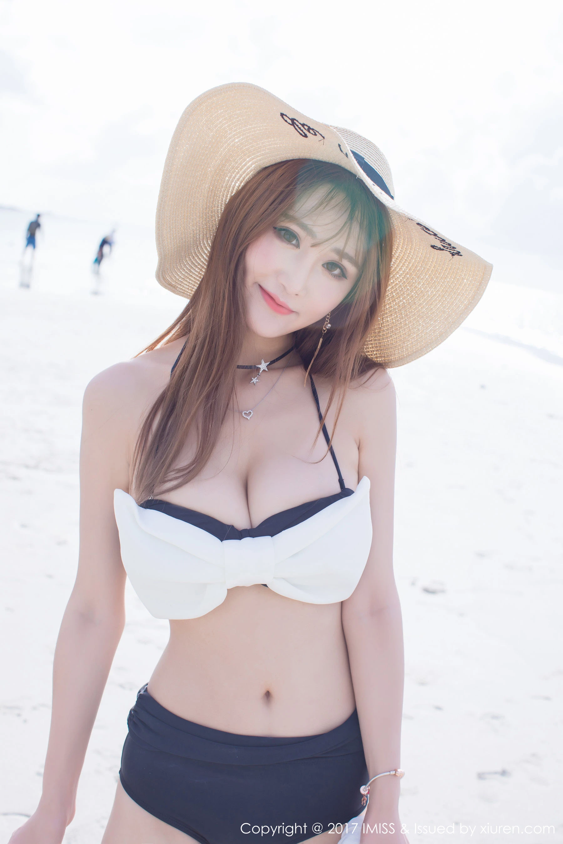 優雅護士私藏美照 - 新竹室內黎明獨家呈現典藏 - 34