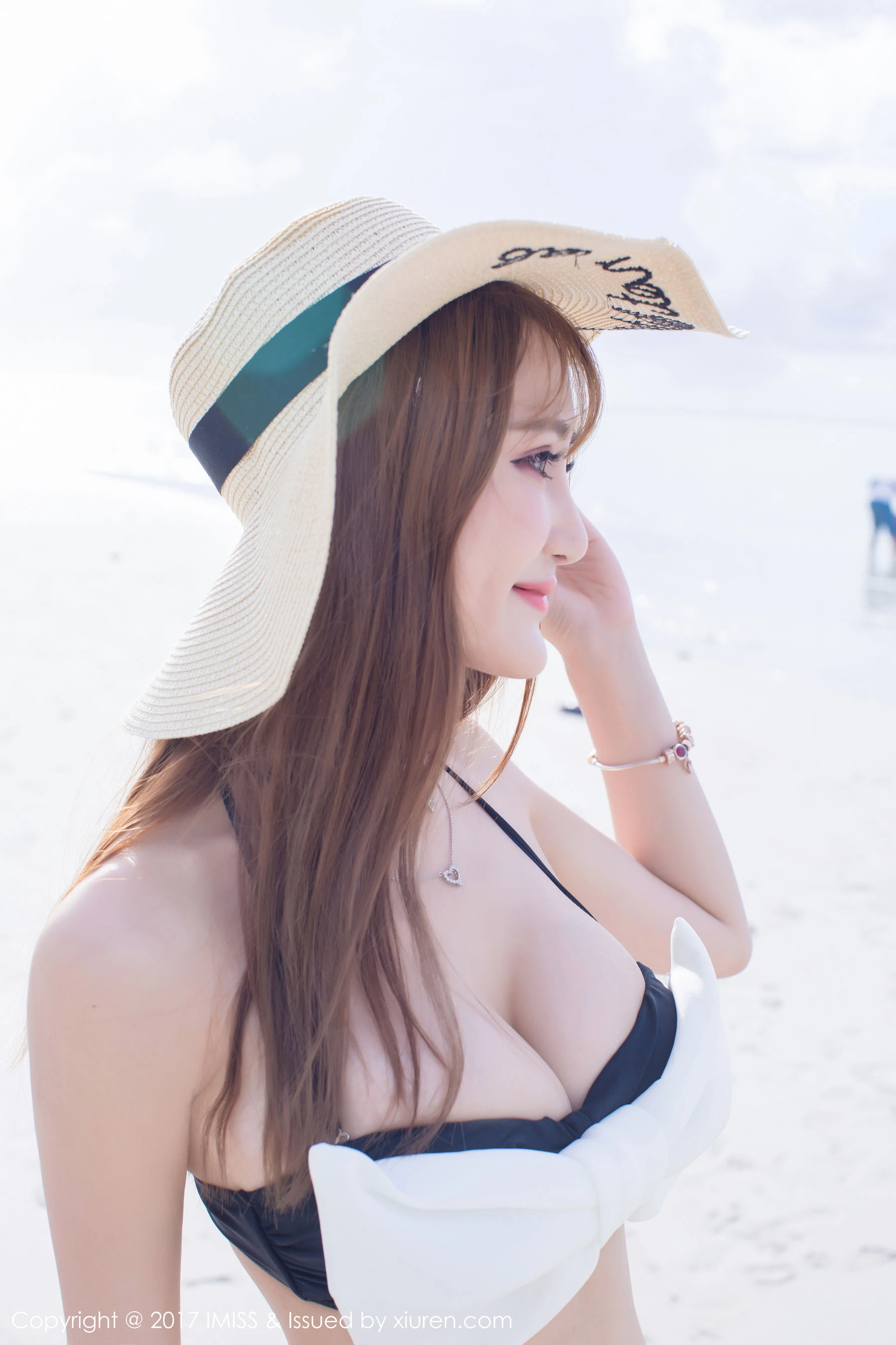 優雅護士私藏美照 - 新竹室內黎明獨家呈現典藏 - 37