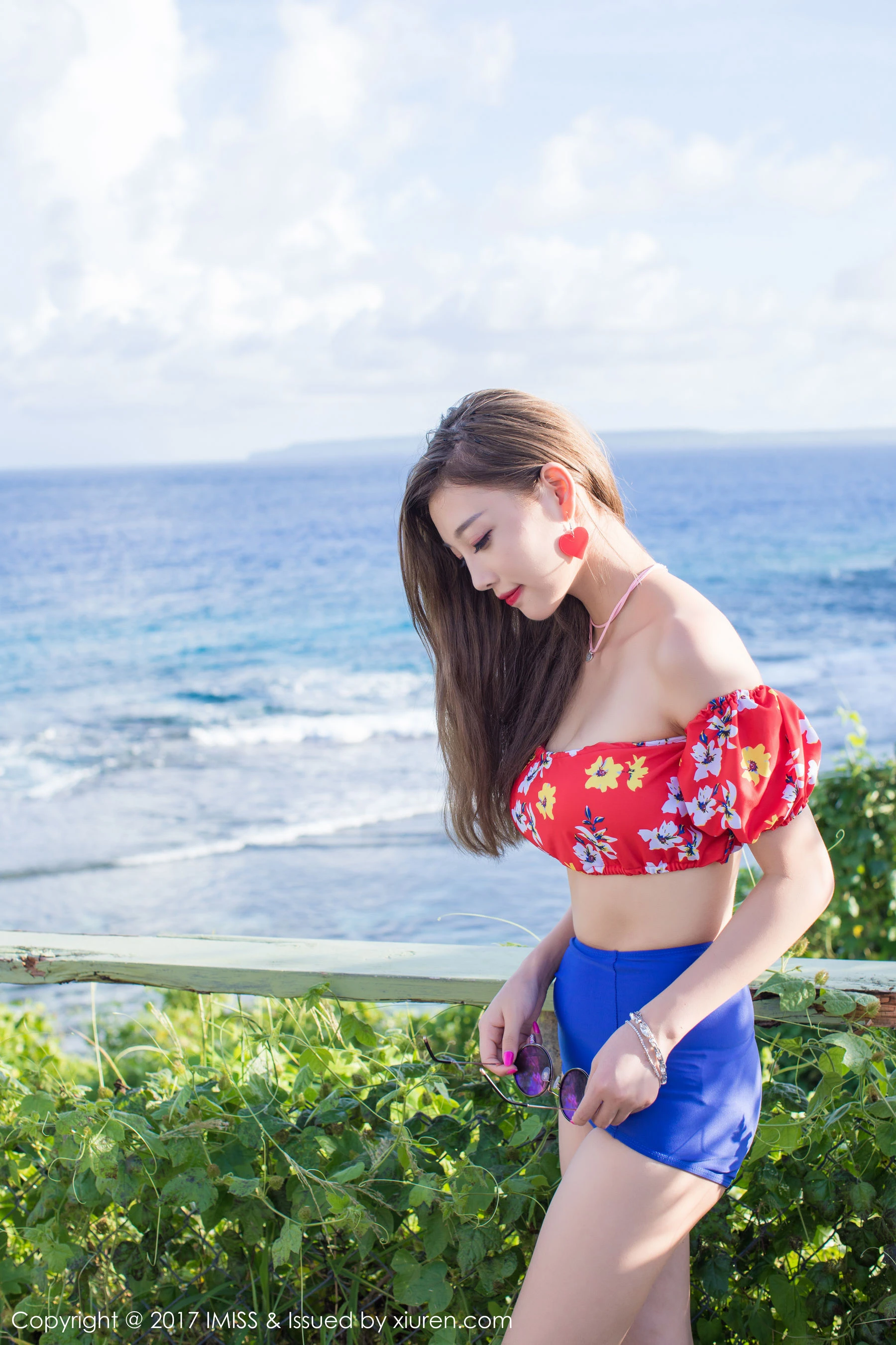 新竹正午空姐美照 - 時尚魅力寫真館實錄獨家 - 32