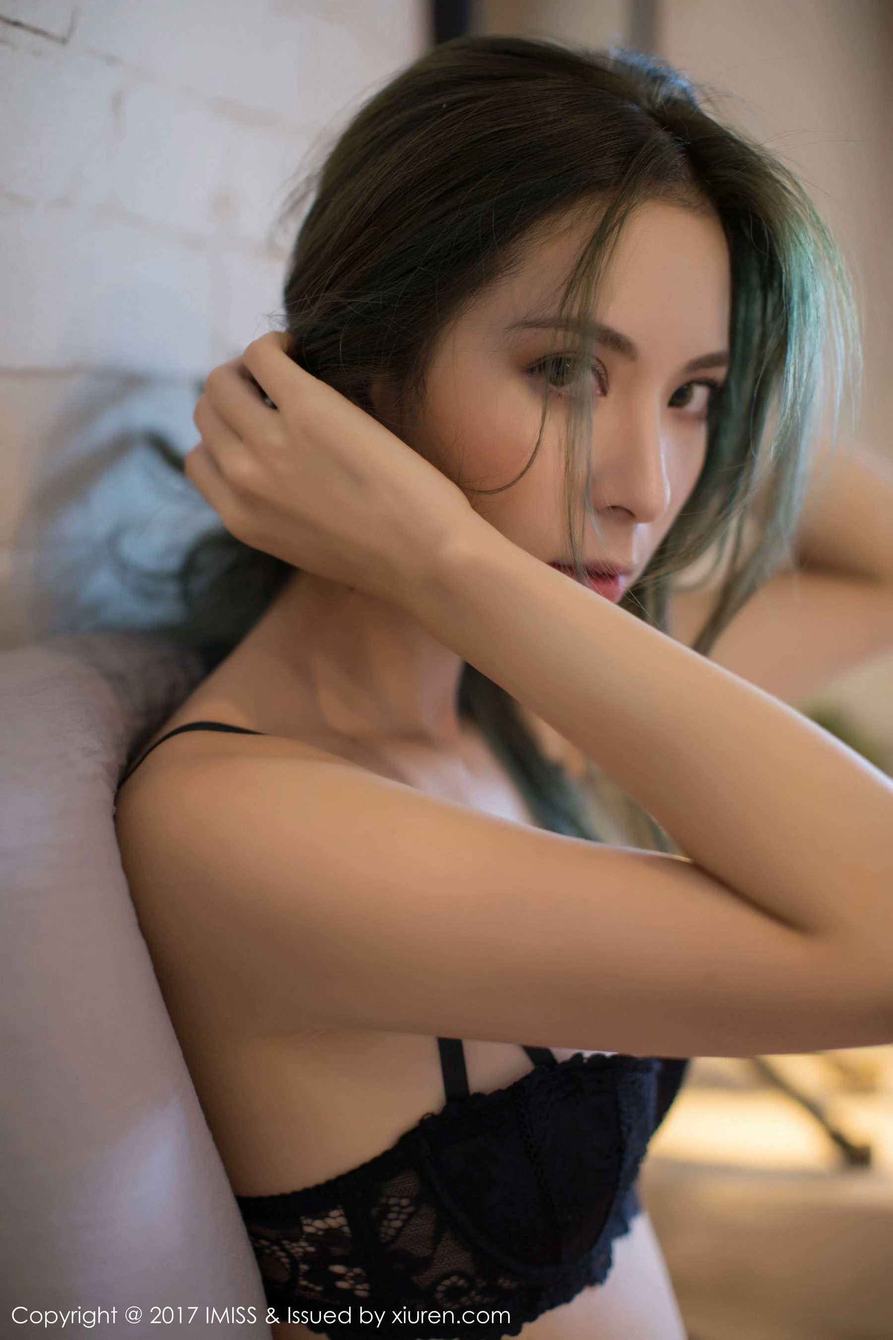 活潑車模私藏美照 - 台南街拍傍晚獨家呈現典藏 - 54
