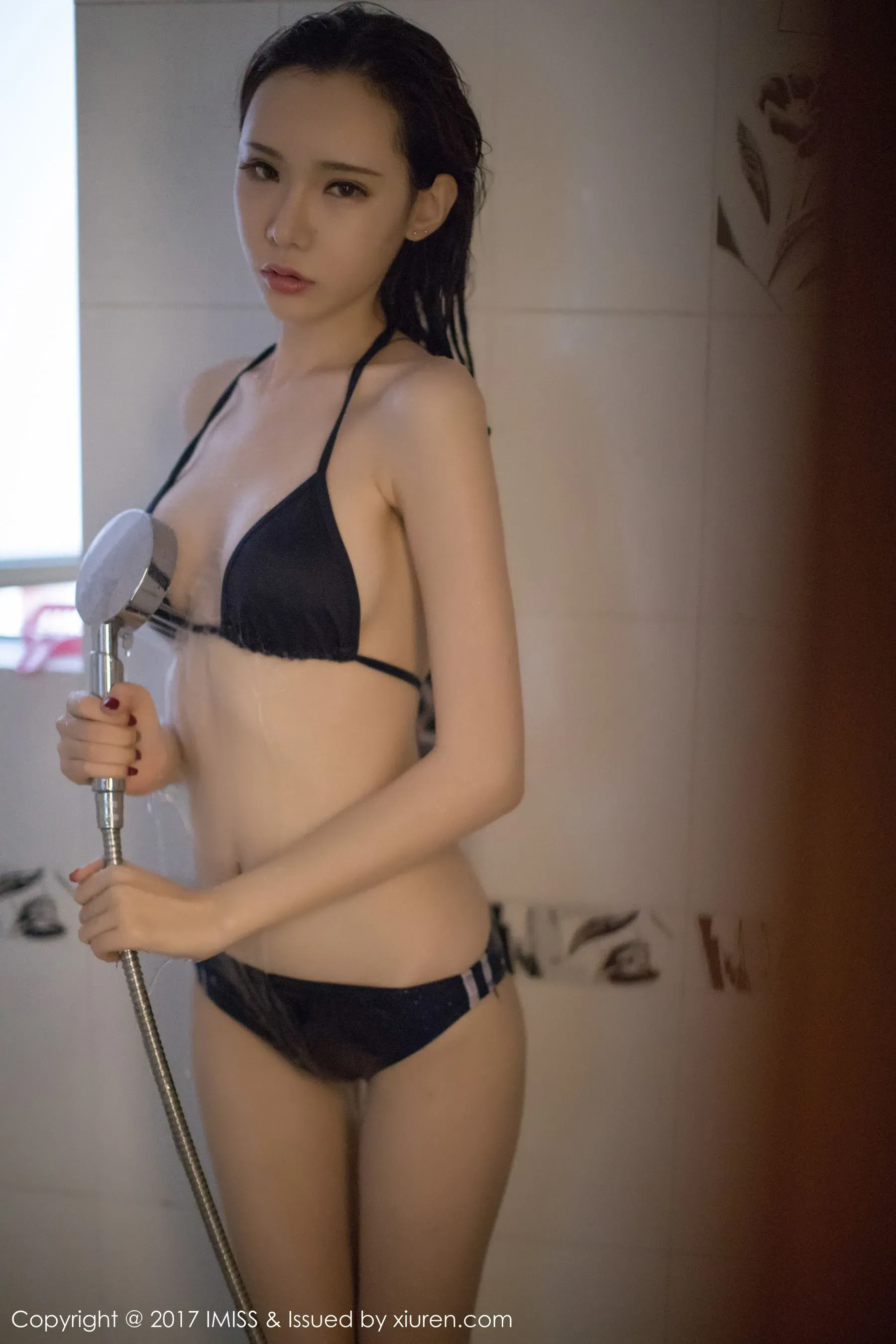甜美舞者私藏美照 - 新北戶外正午獨家呈現精選 - 32