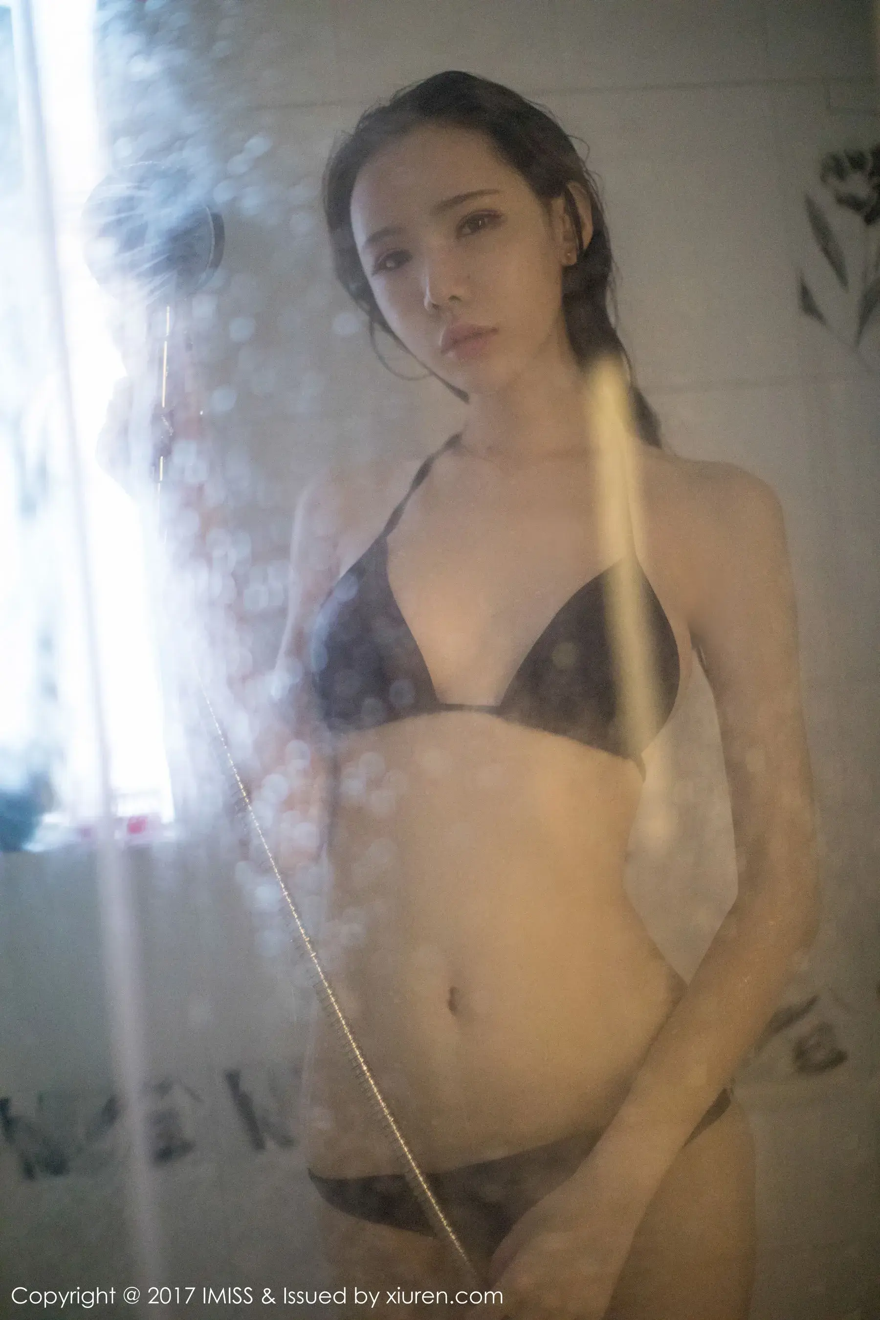 甜美舞者私藏美照 - 新北戶外正午獨家呈現精選 - 38