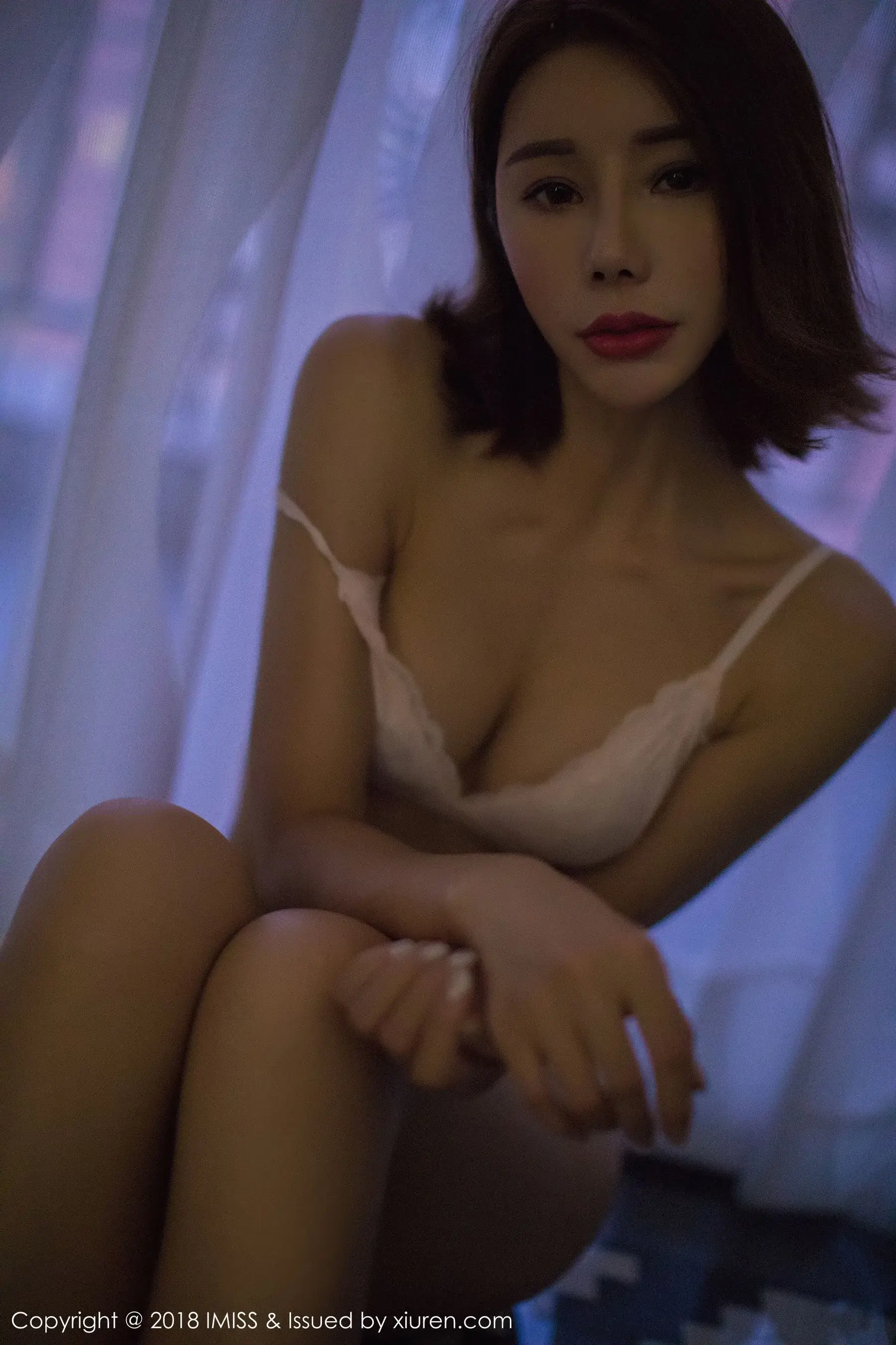 知性DJ私藏美照 - 台中室內凌晨獨家呈現獨家 - 36