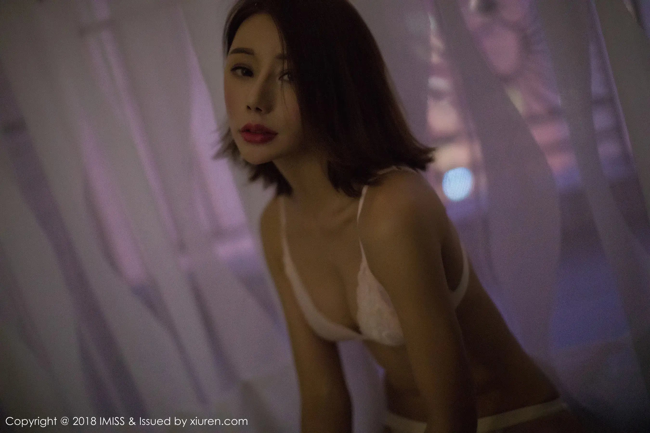 知性DJ私藏美照 - 台中室內凌晨獨家呈現獨家 - 40