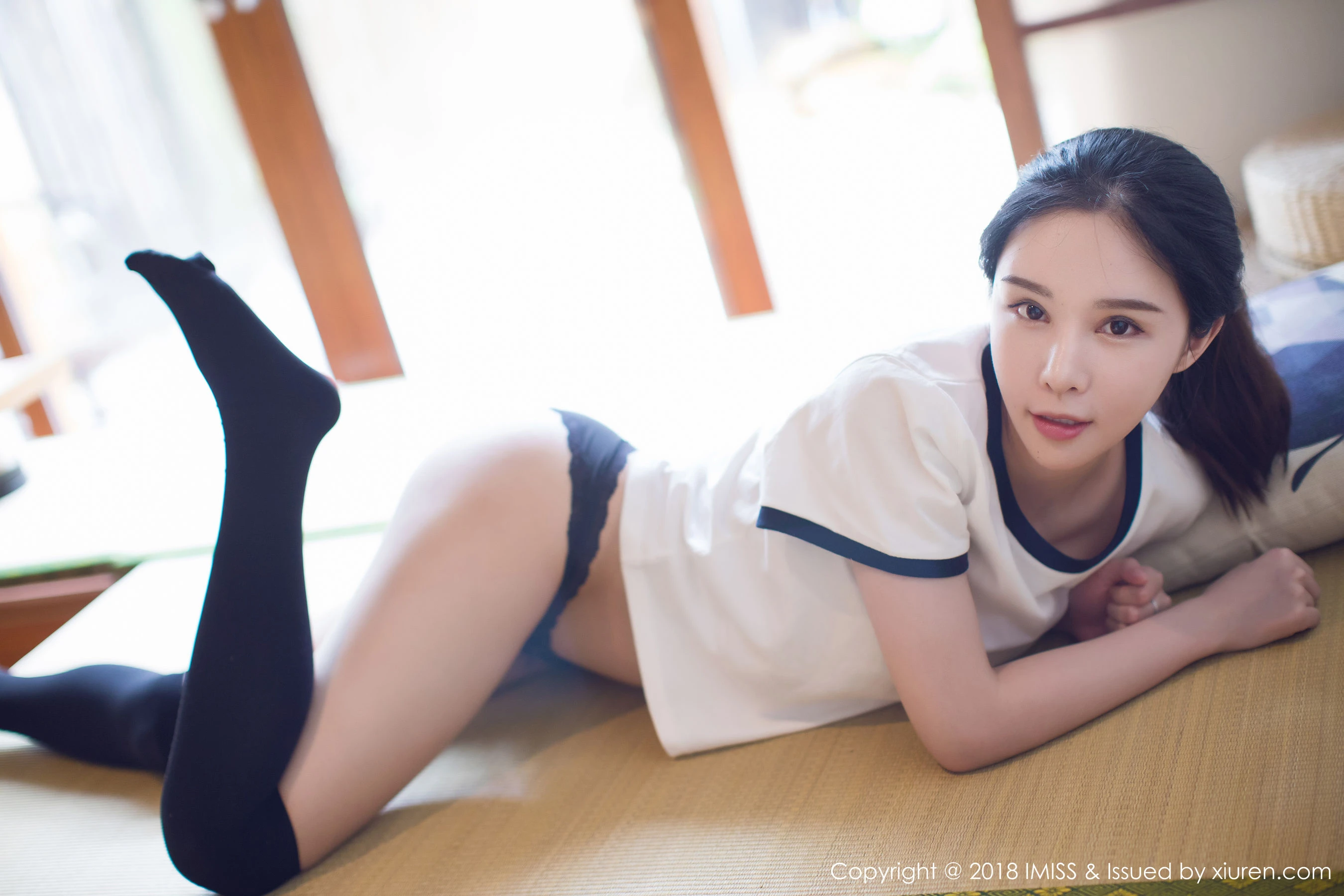 黃昏高雄DJ寫真精選 - 知性私房激情完美融合典藏 - 10