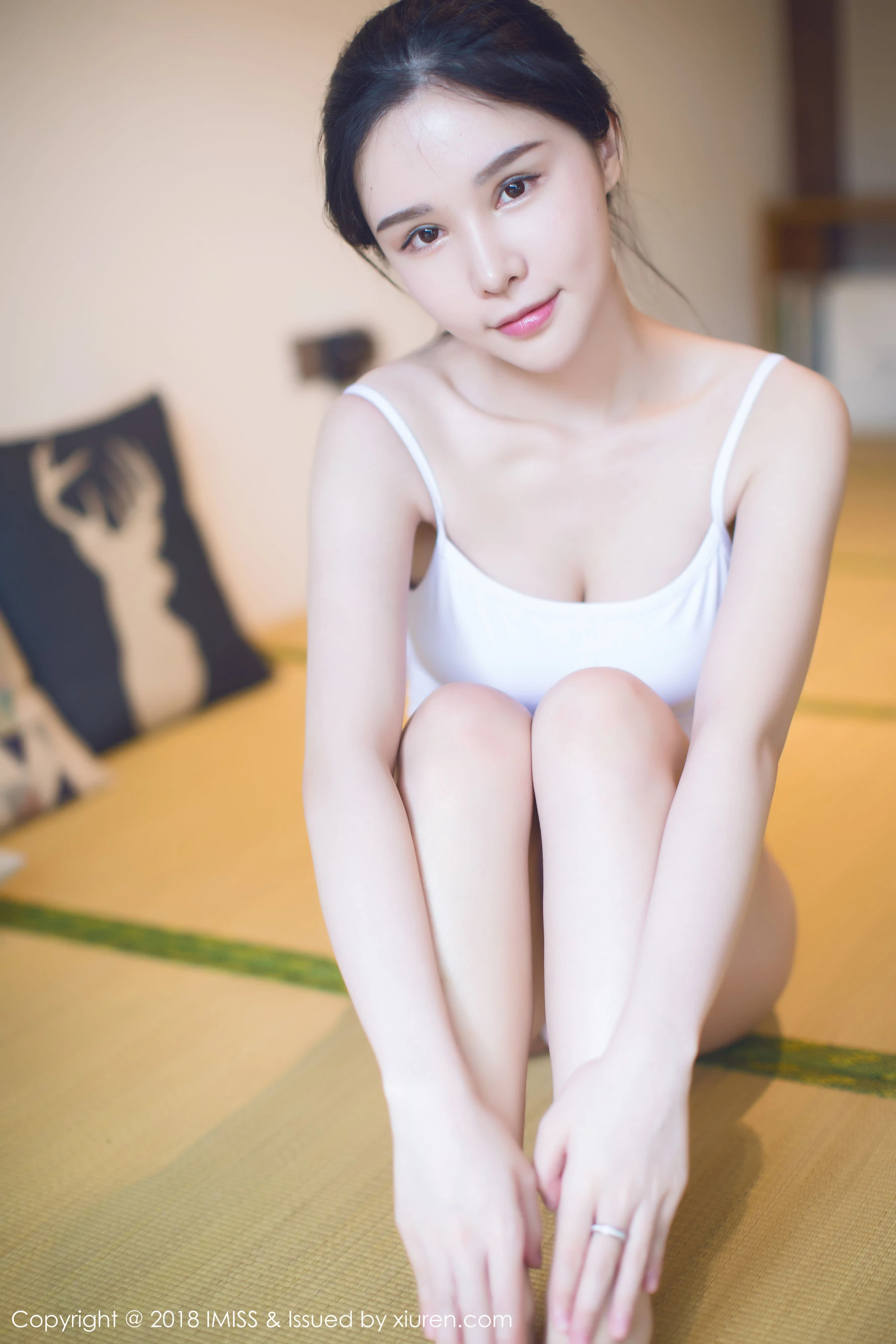黃昏高雄DJ寫真精選 - 知性私房激情完美融合典藏 - 30