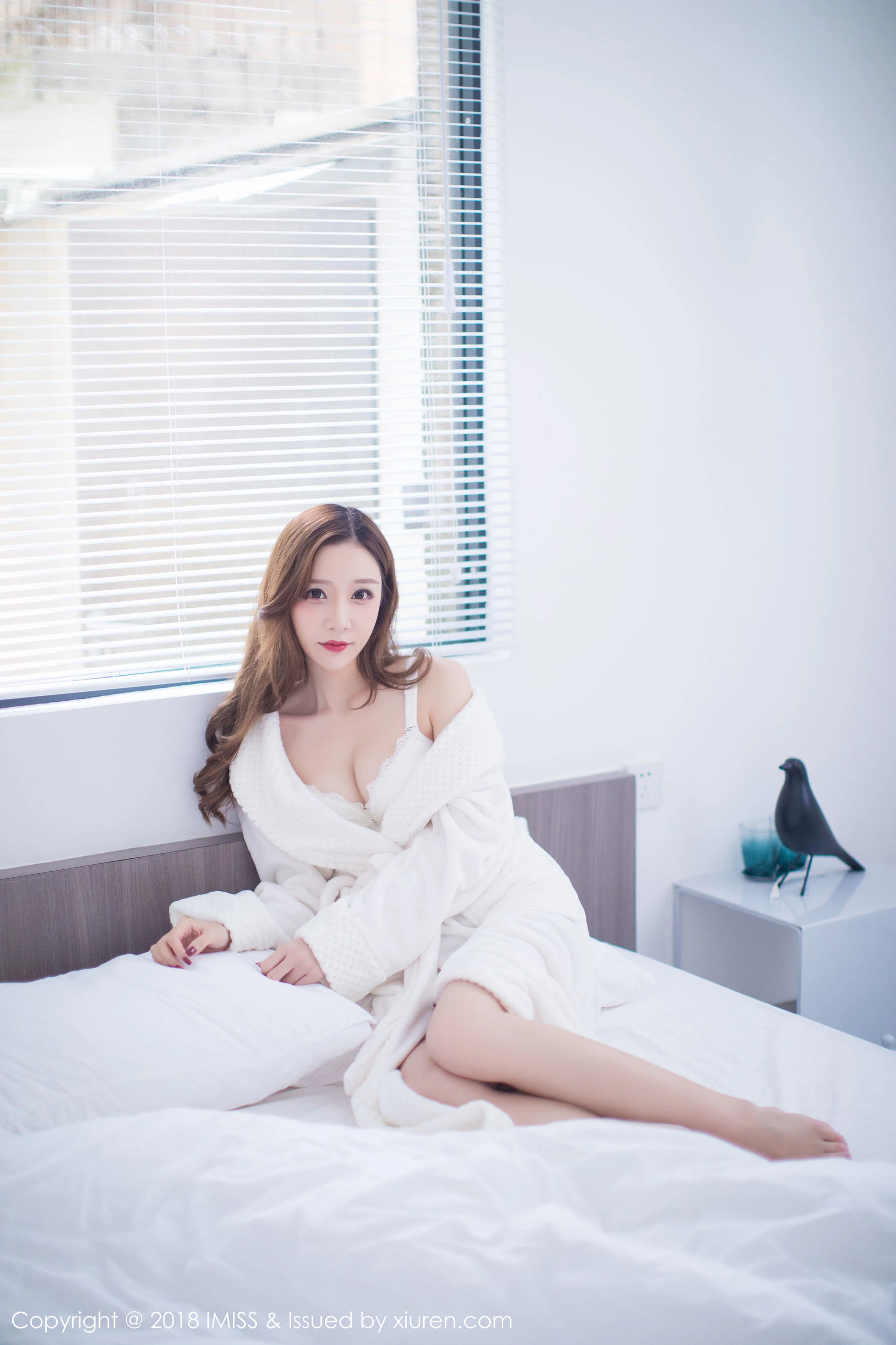台南夜晚護士美照 - 活潑魅力山景實錄限量 - 14