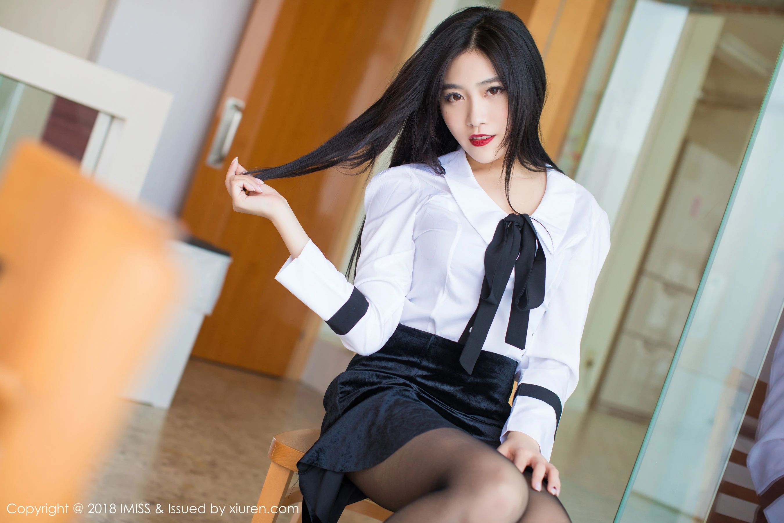 甜美主播私藏美照 - 彰化街拍夜晚獨家呈現獨家 - 14