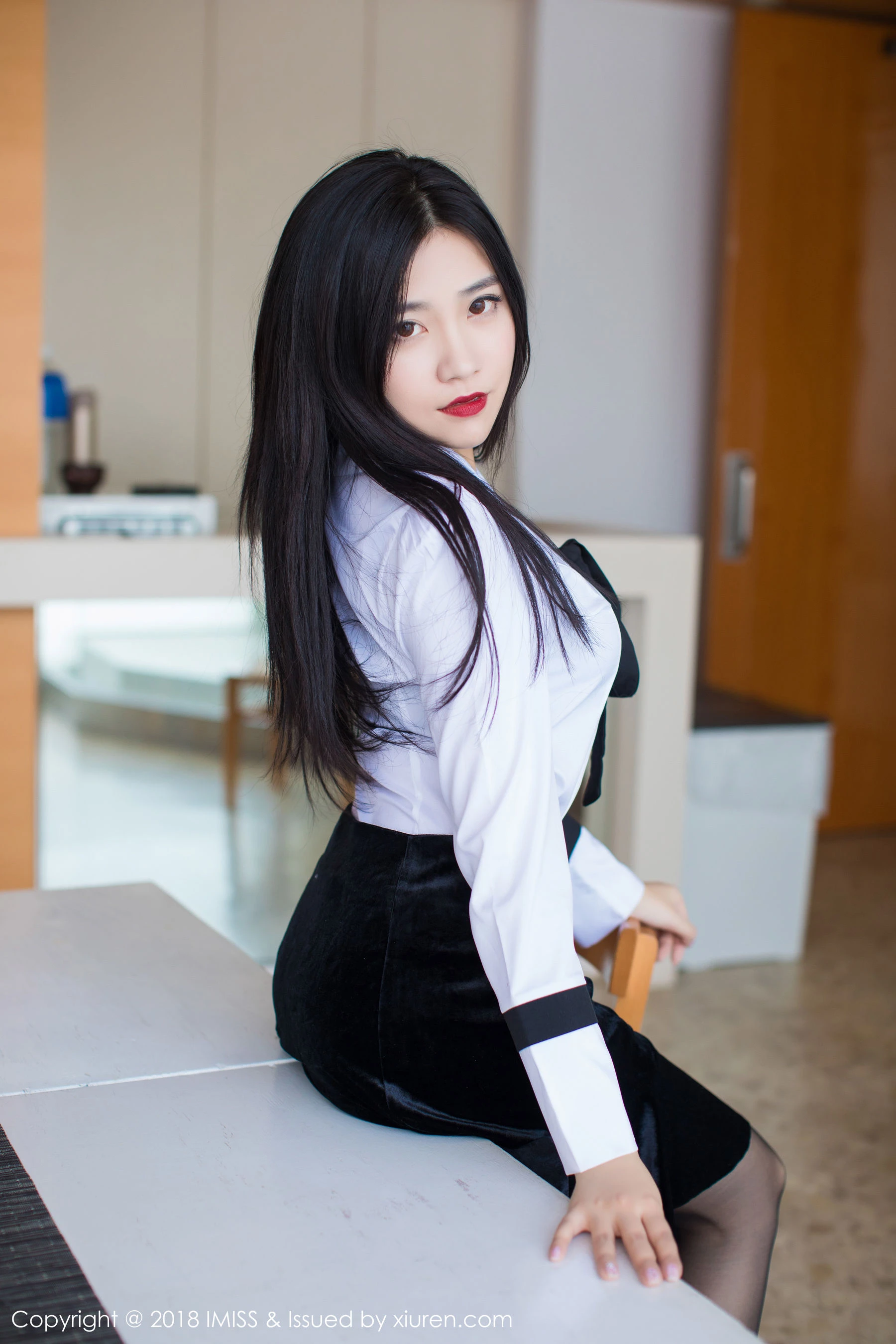 甜美主播私藏美照 - 彰化街拍夜晚獨家呈現獨家 - 15