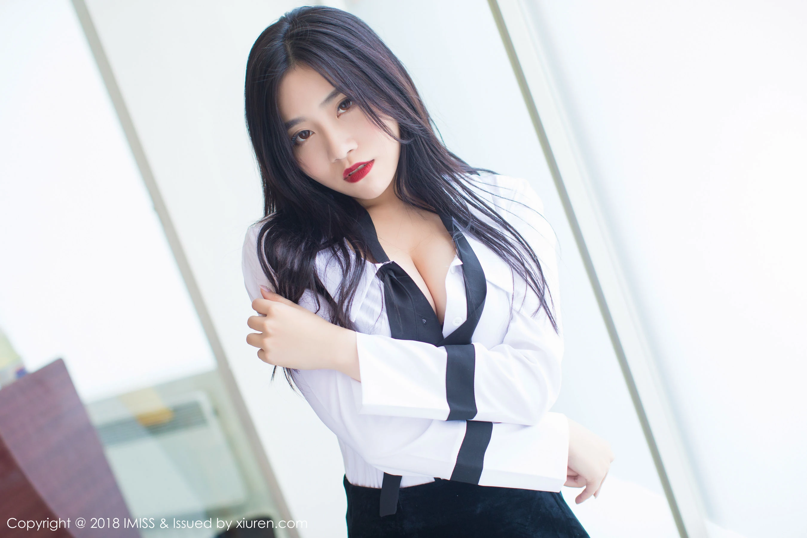 甜美主播私藏美照 - 彰化街拍夜晚獨家呈現獨家 - 33