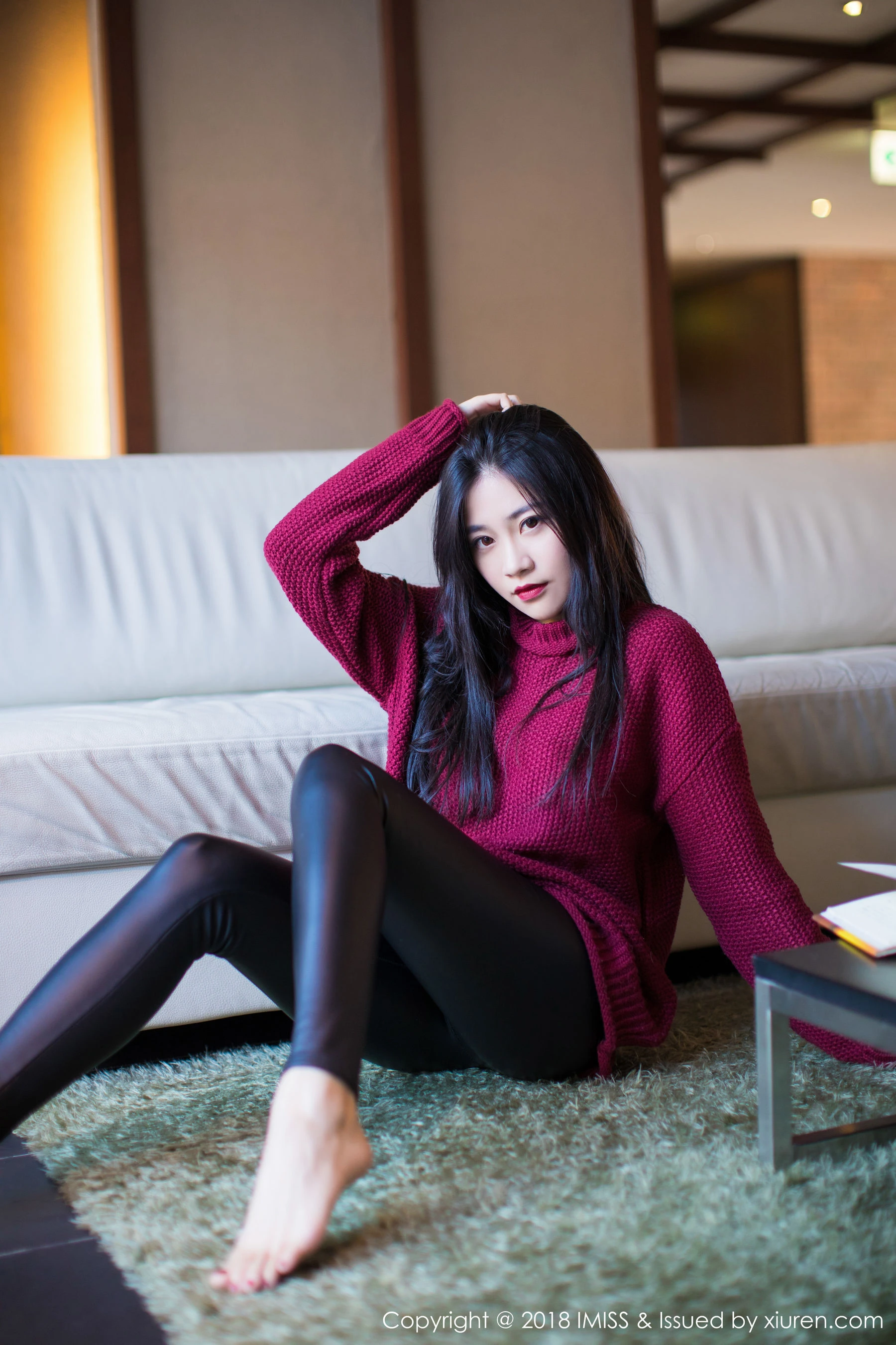 甜美主播私藏美照 - 彰化街拍夜晚獨家呈現獨家 - 42