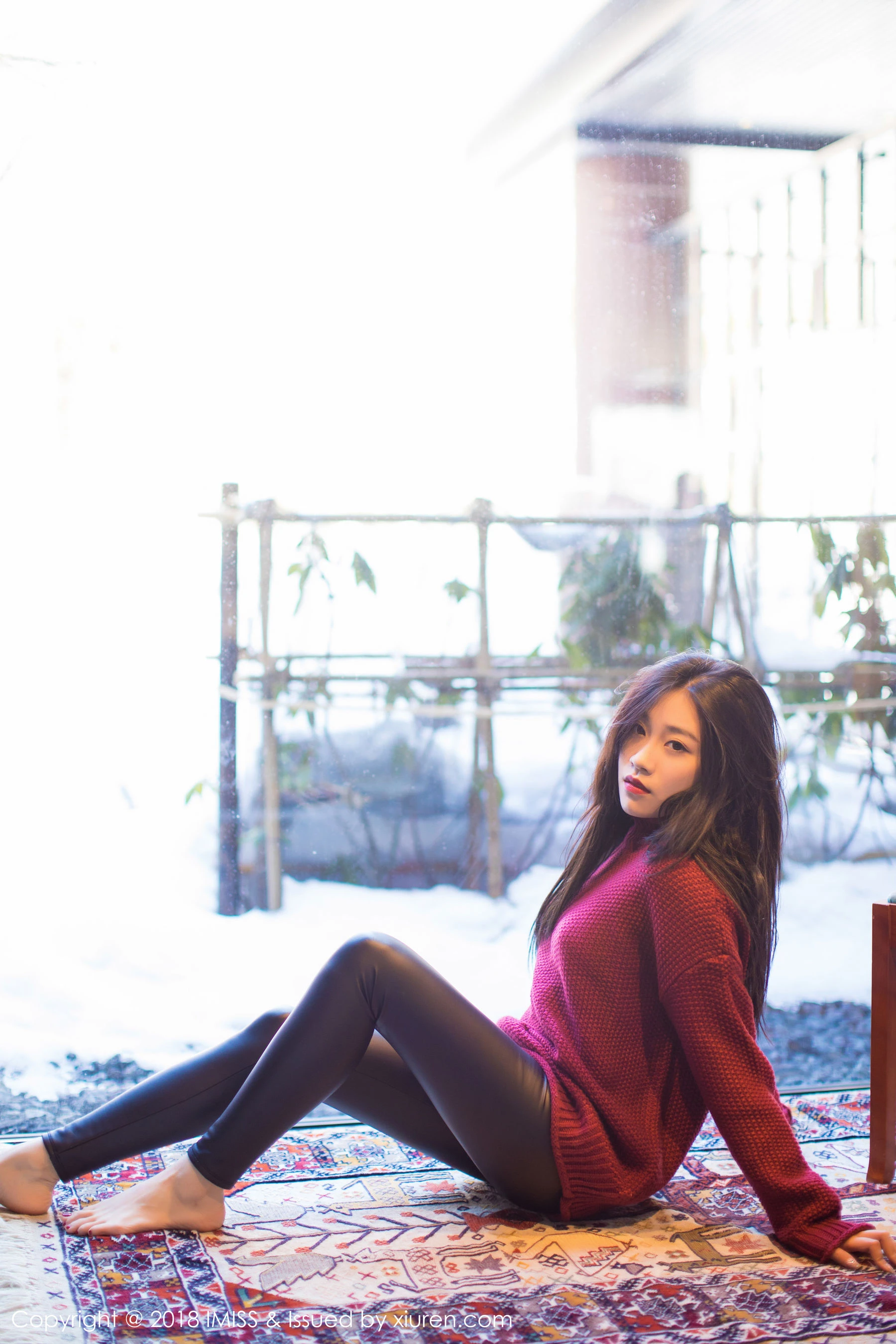 甜美主播私藏美照 - 彰化街拍夜晚獨家呈現獨家 - 45