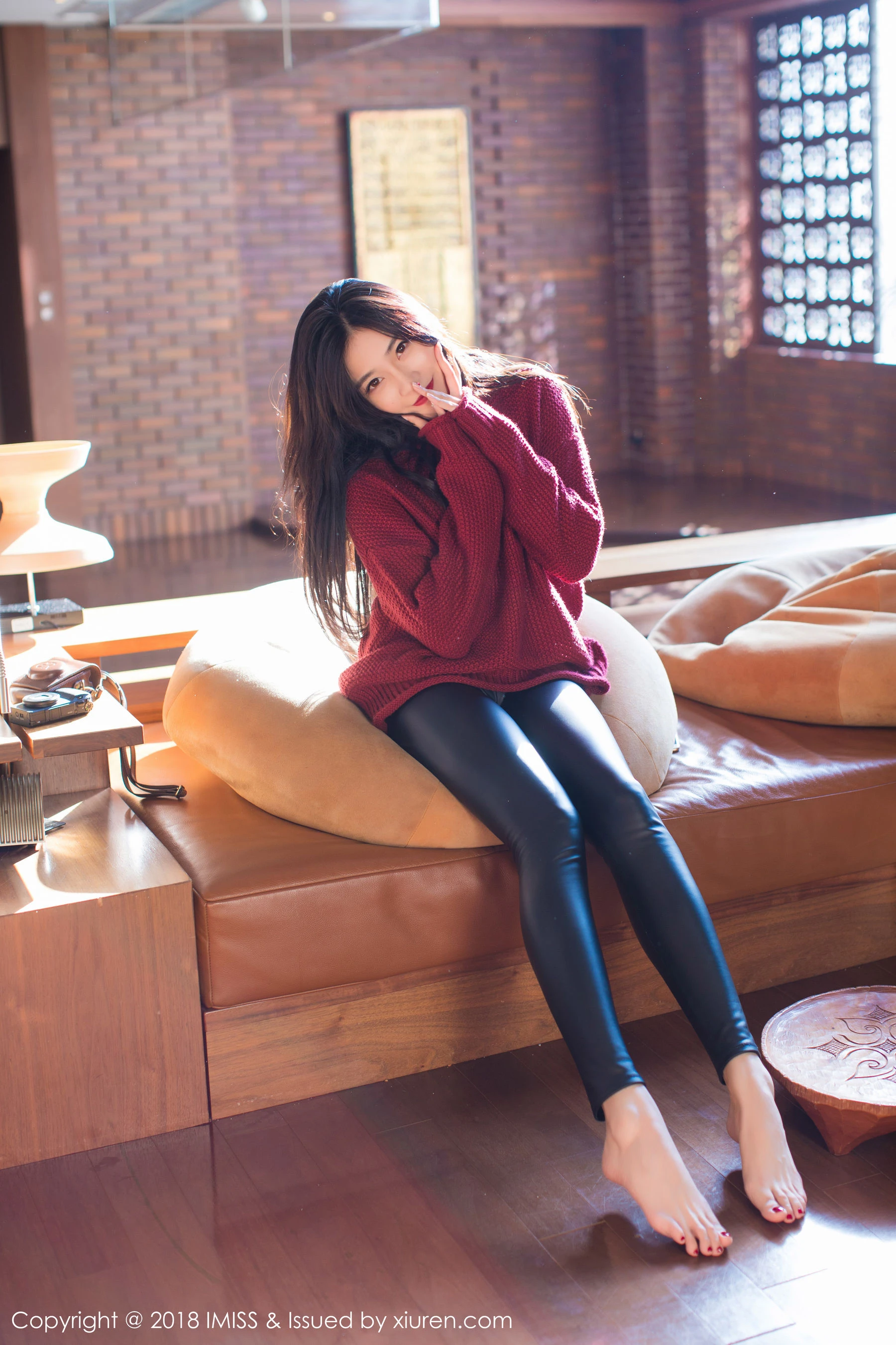 甜美主播私藏美照 - 彰化街拍夜晚獨家呈現獨家 - 58