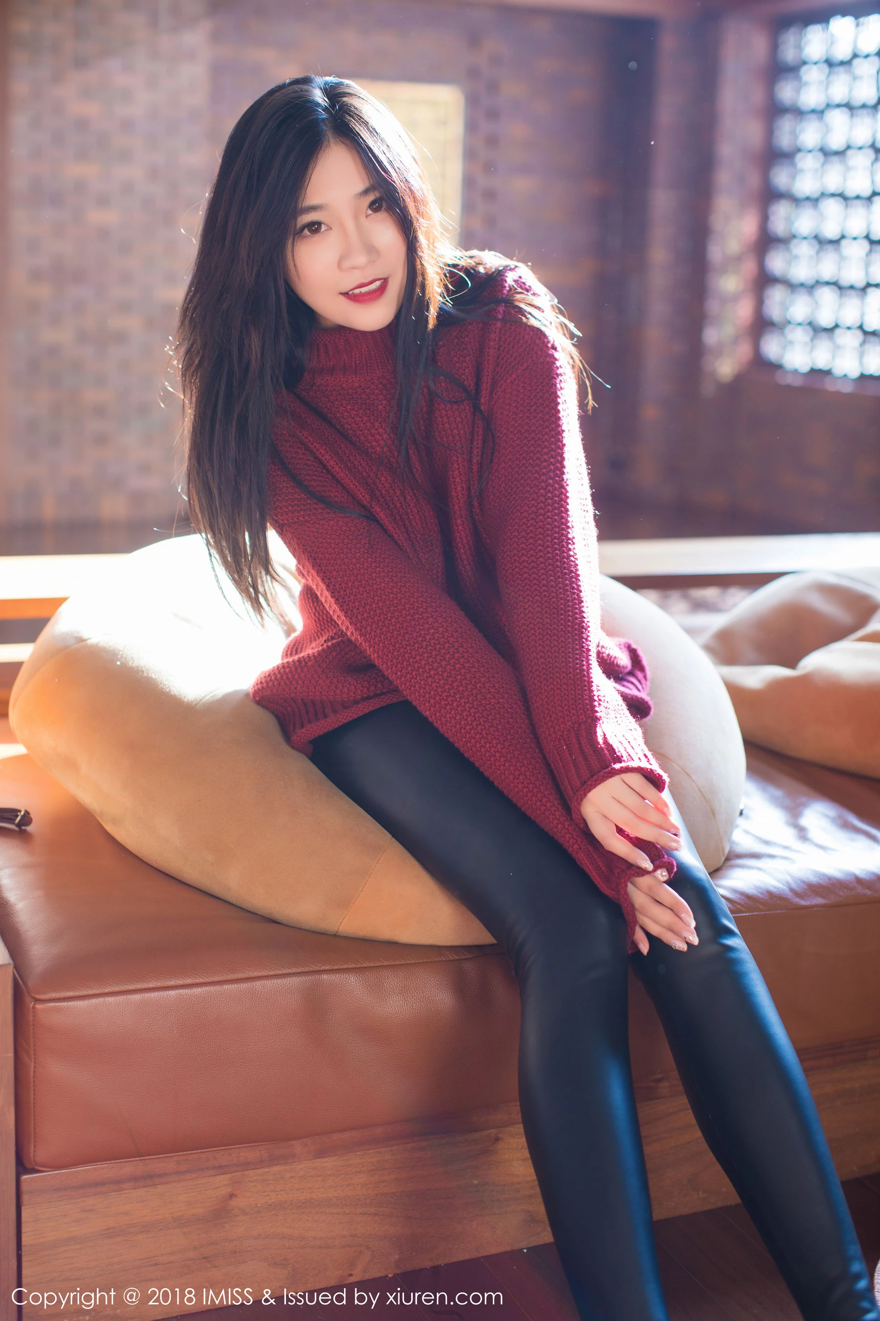 甜美主播私藏美照 - 彰化街拍夜晚獨家呈現獨家 - 60