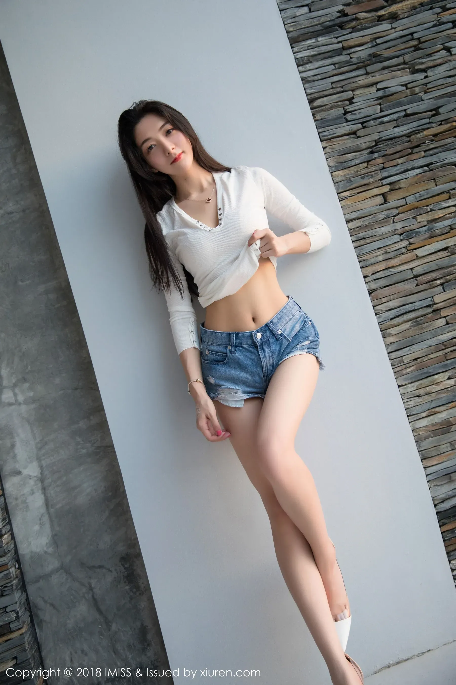 高貴校花私藏美照 - 新竹街拍黃昏獨家呈現珍藏 - 9