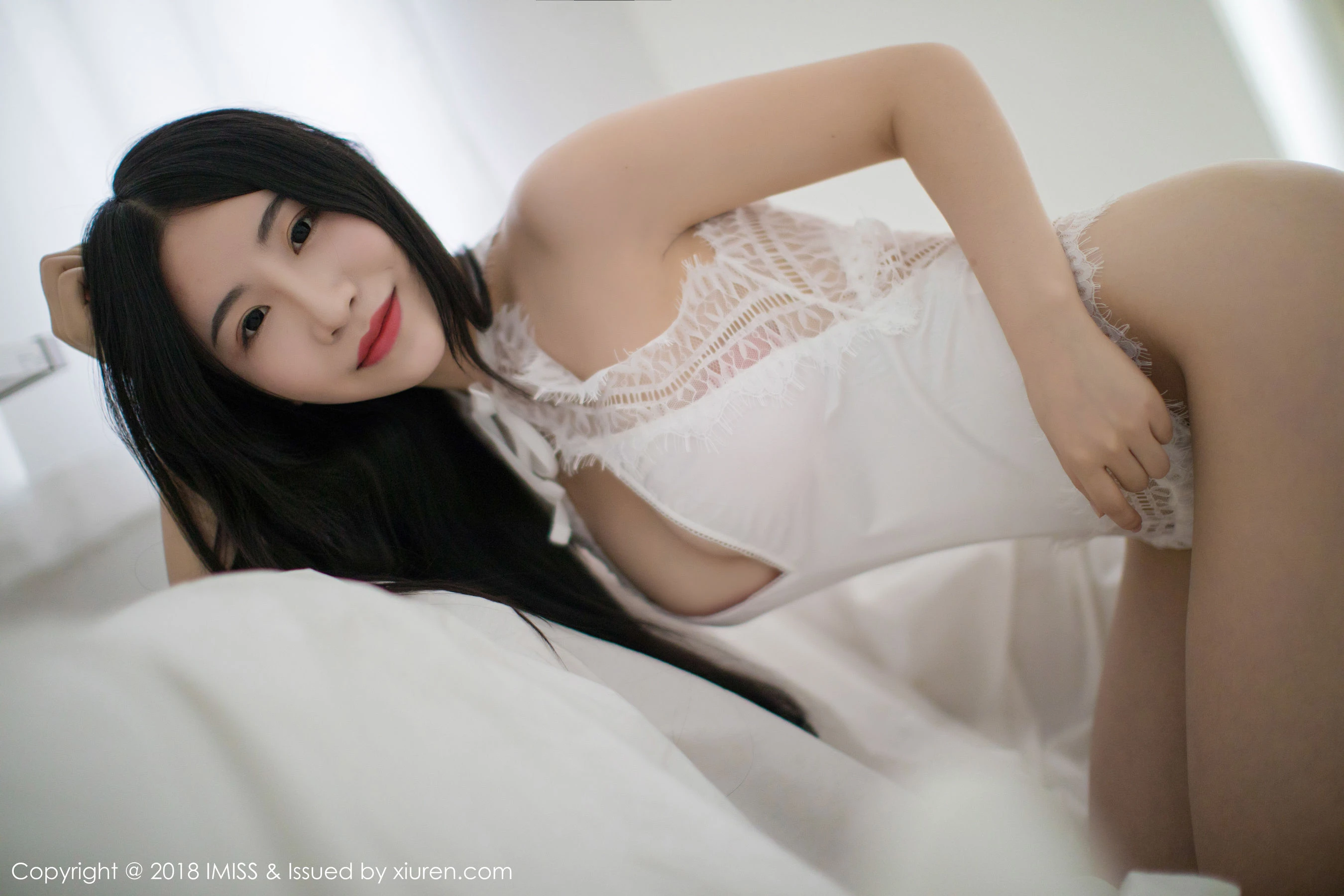 台北正午護士美照 - 知性魅力街拍實錄珍藏 - 31