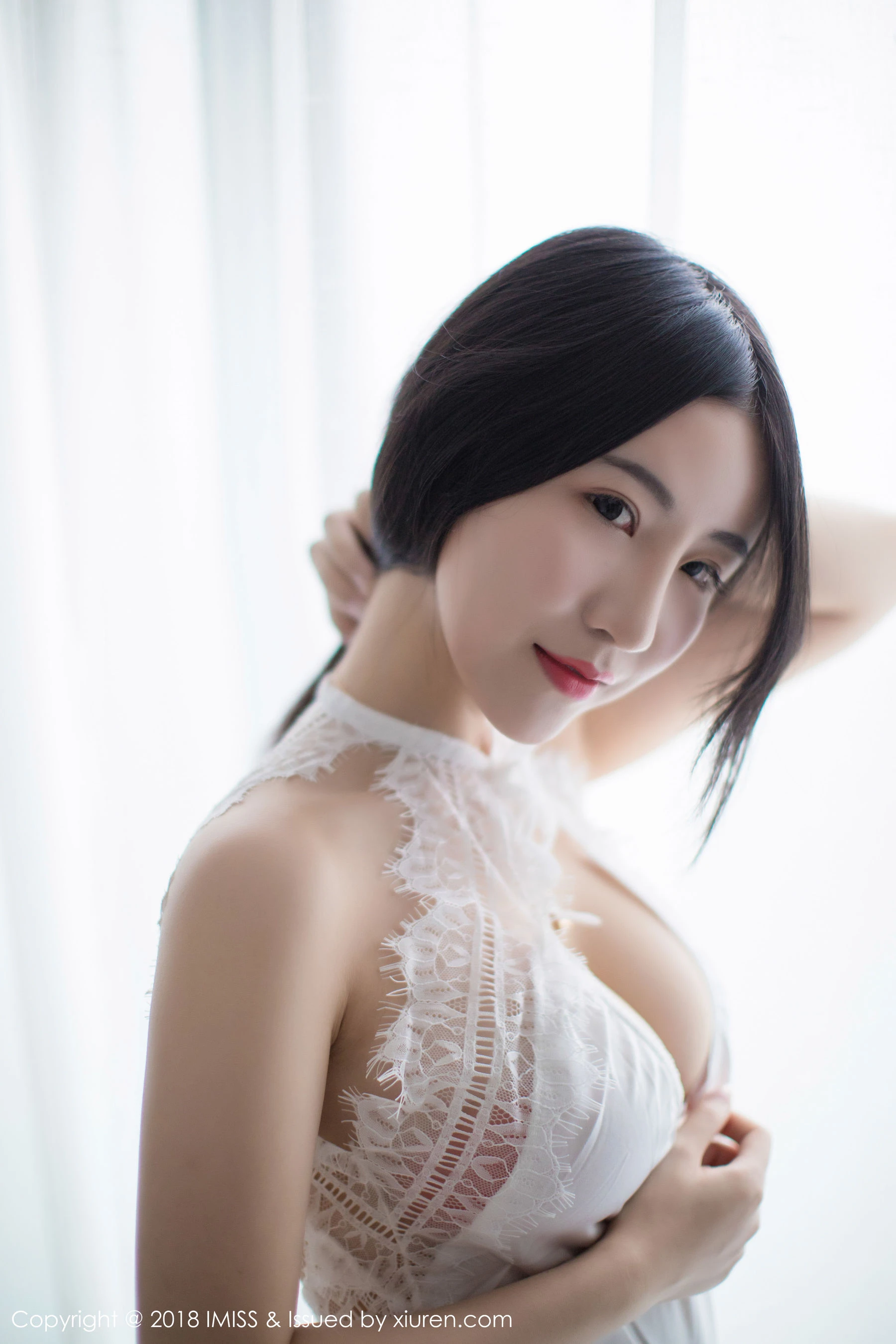 台北正午護士美照 - 知性魅力街拍實錄珍藏 - 52