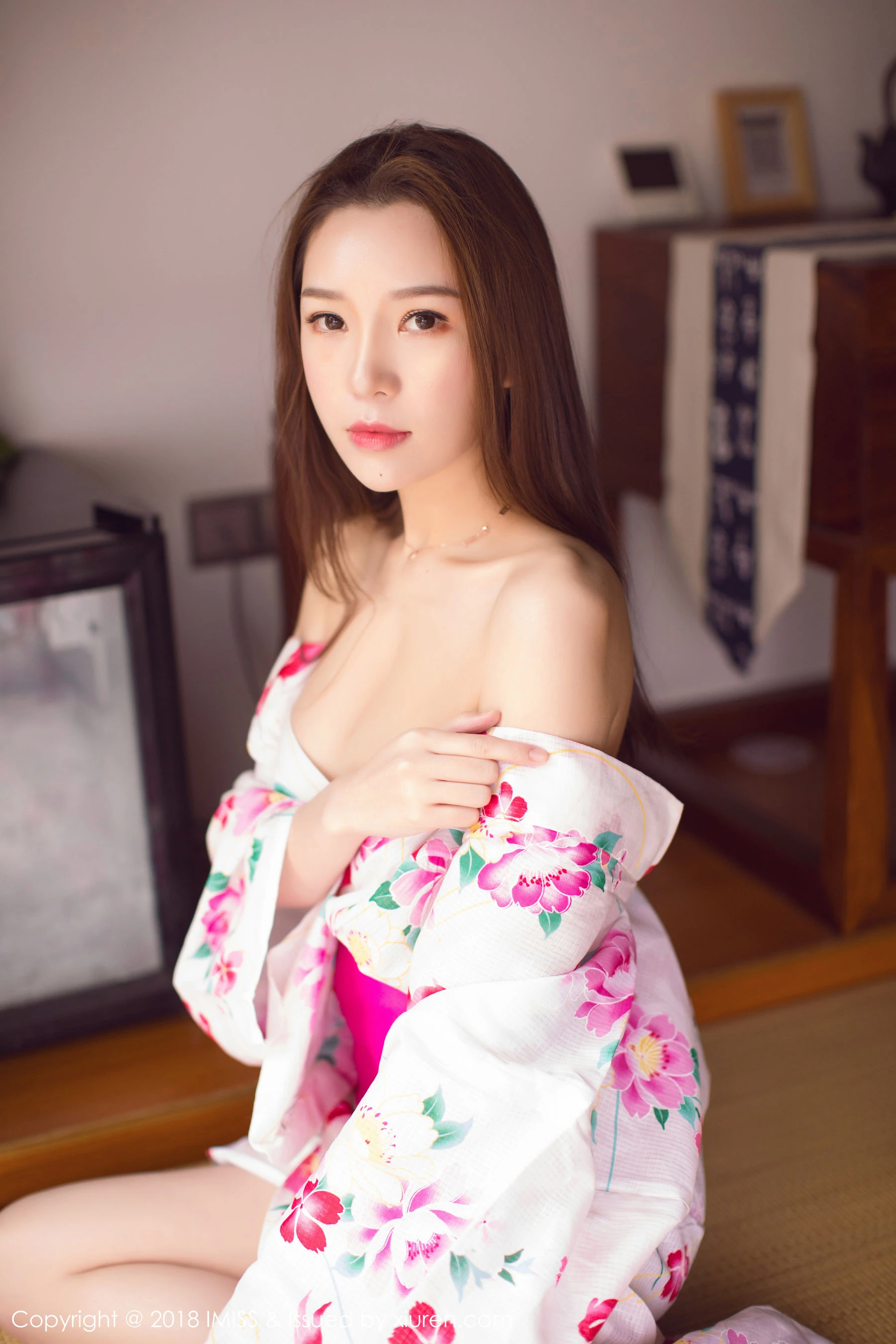火辣空姐私藏美照 - 新竹攝影棚深夜獨家呈現獨家 - 10