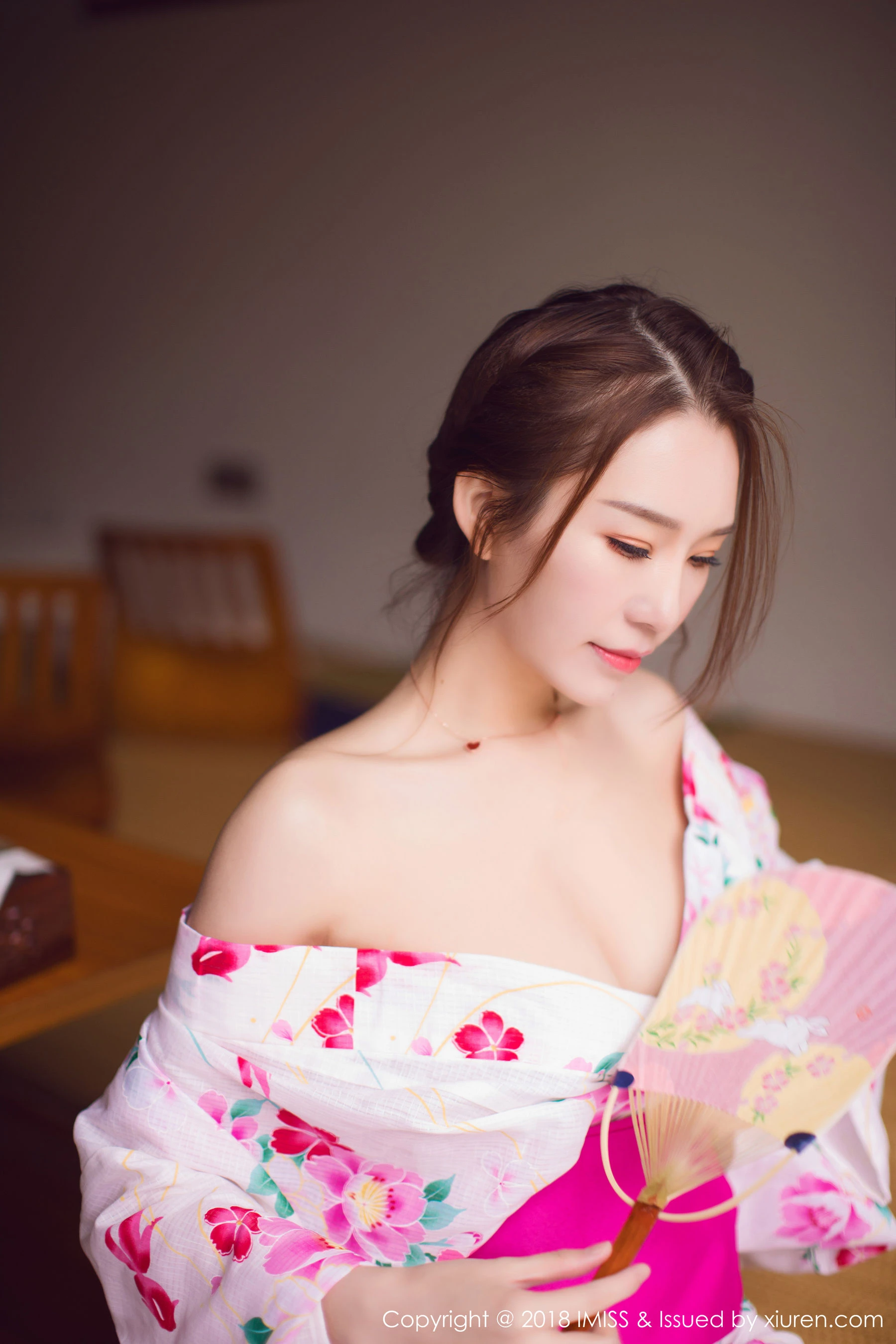 火辣空姐私藏美照 - 新竹攝影棚深夜獨家呈現獨家 - 16