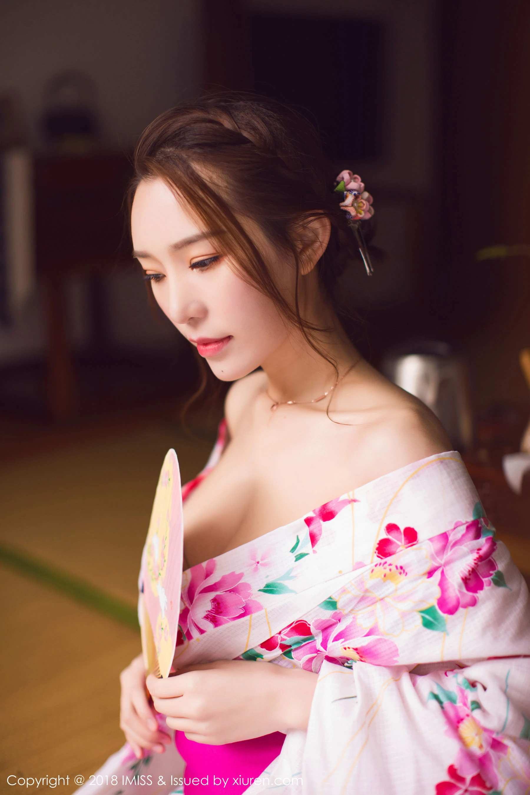 火辣空姐私藏美照 - 新竹攝影棚深夜獨家呈現獨家 - 17
