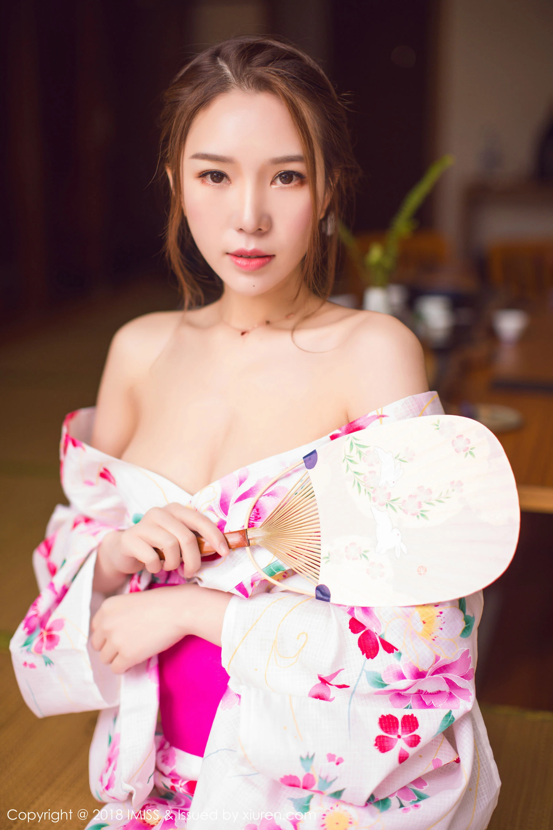 火辣空姐私藏美照 - 新竹攝影棚深夜獨家呈現獨家 - 18