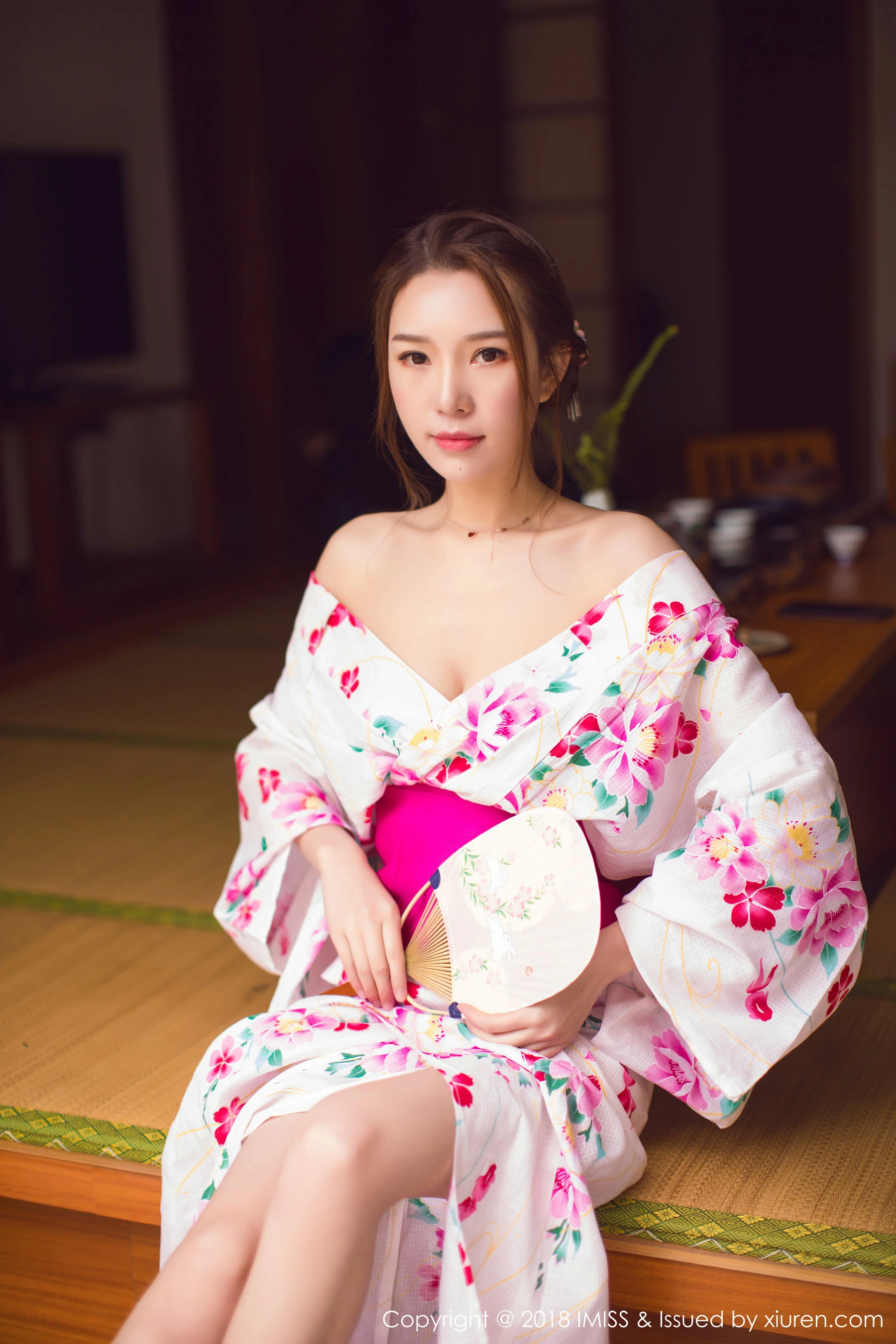 火辣空姐私藏美照 - 新竹攝影棚深夜獨家呈現獨家 - 24