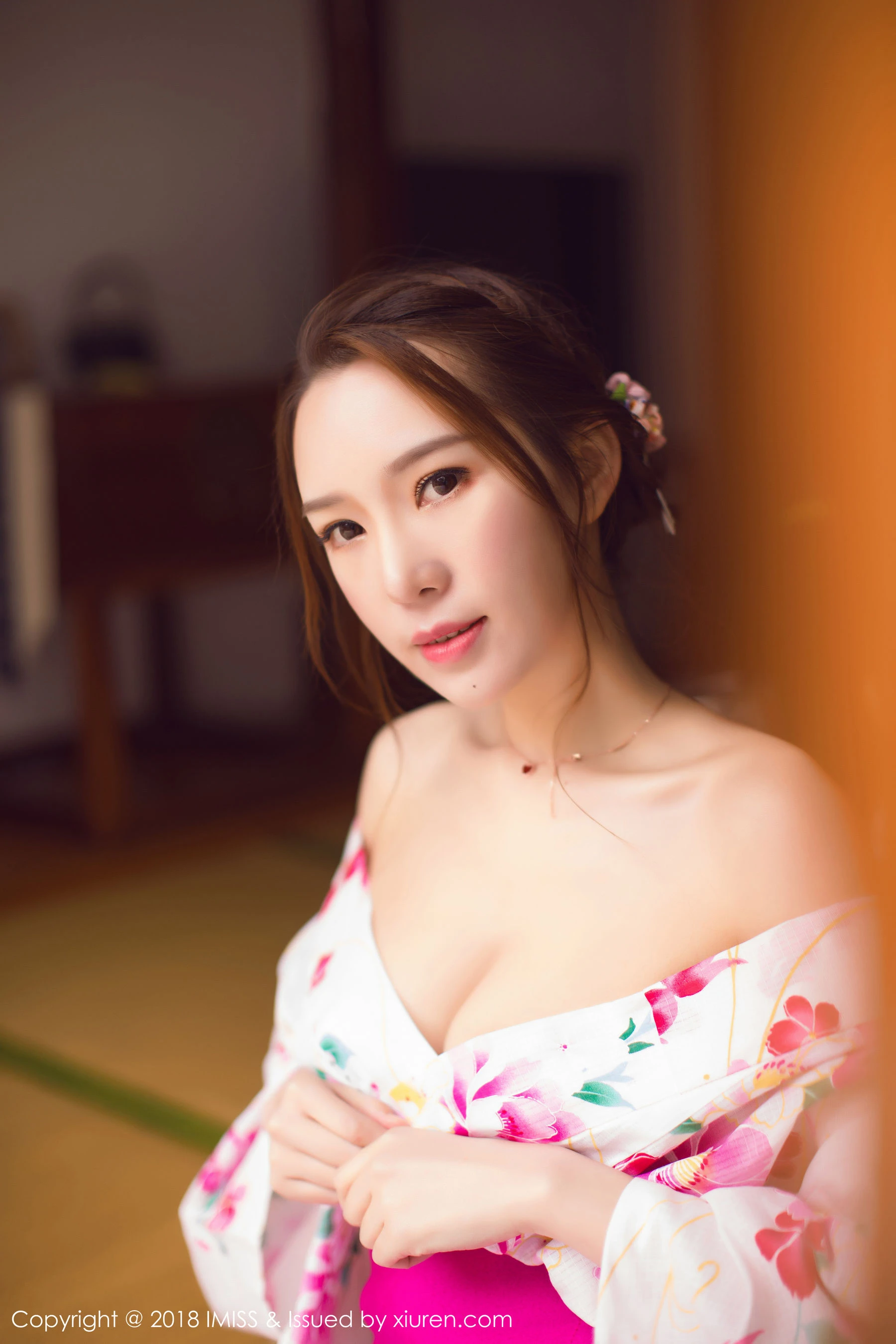 火辣空姐私藏美照 - 新竹攝影棚深夜獨家呈現獨家 - 25