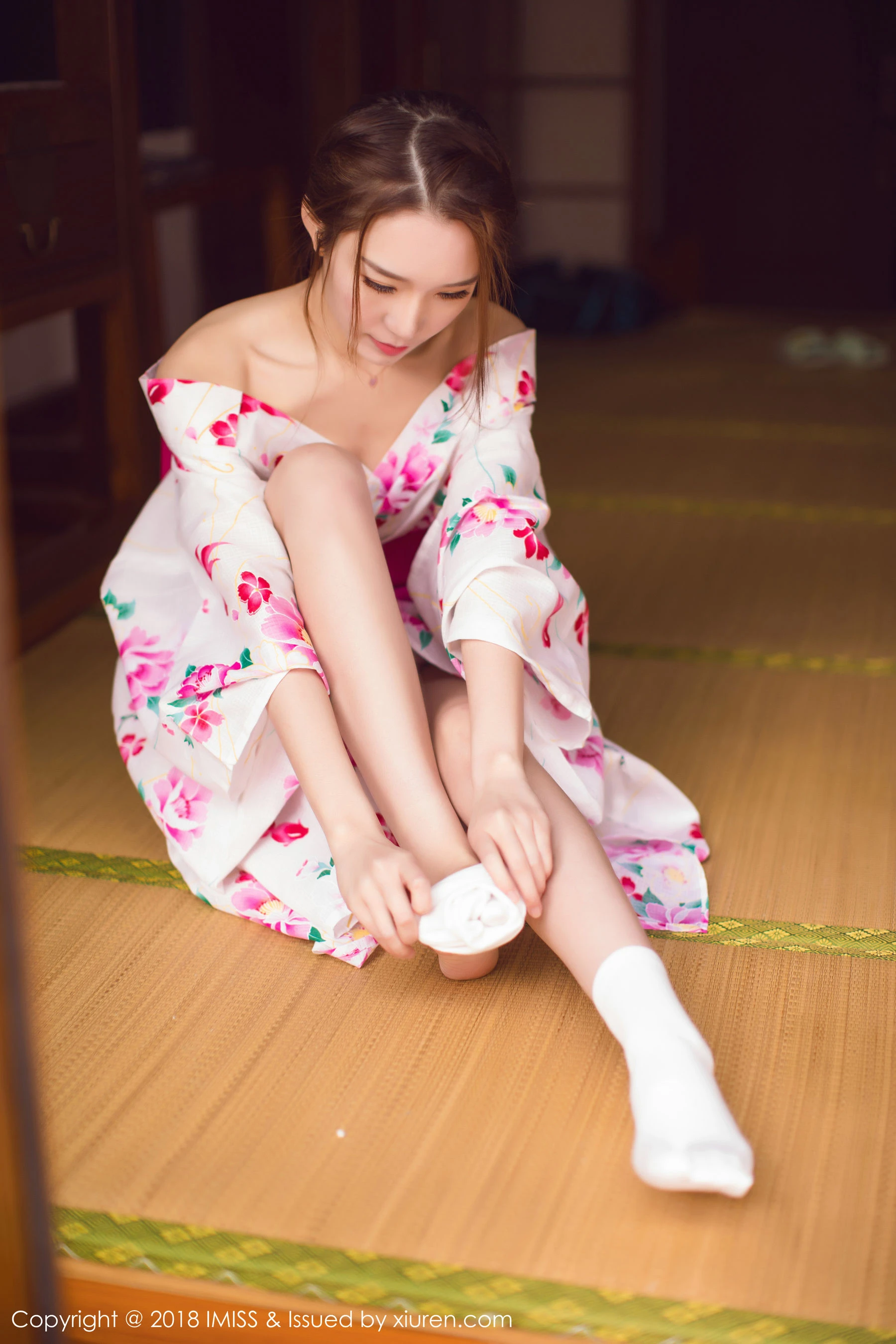 火辣空姐私藏美照 - 新竹攝影棚深夜獨家呈現獨家 - 27