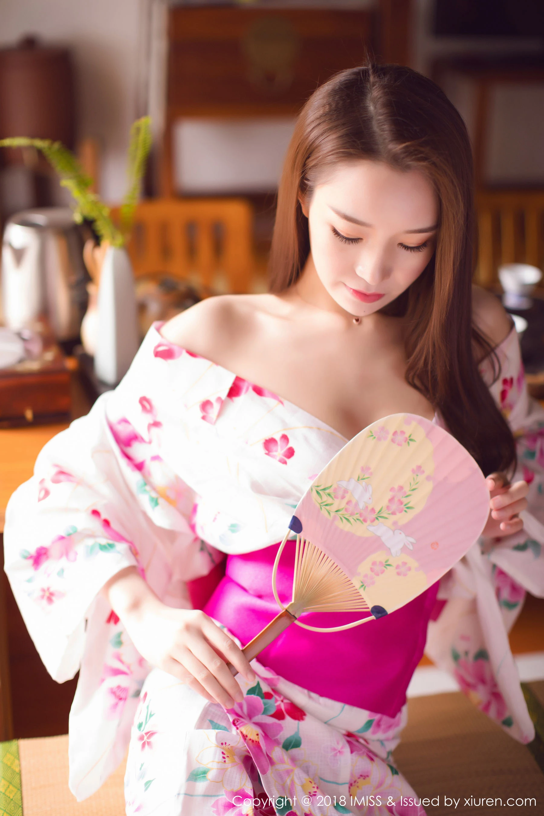 火辣空姐私藏美照 - 新竹攝影棚深夜獨家呈現獨家 - 3