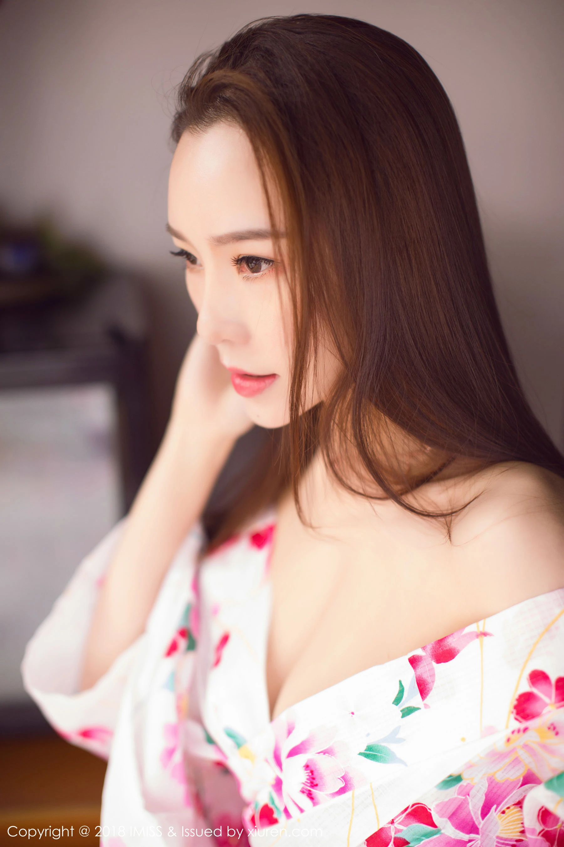火辣空姐私藏美照 - 新竹攝影棚深夜獨家呈現獨家 - 6
