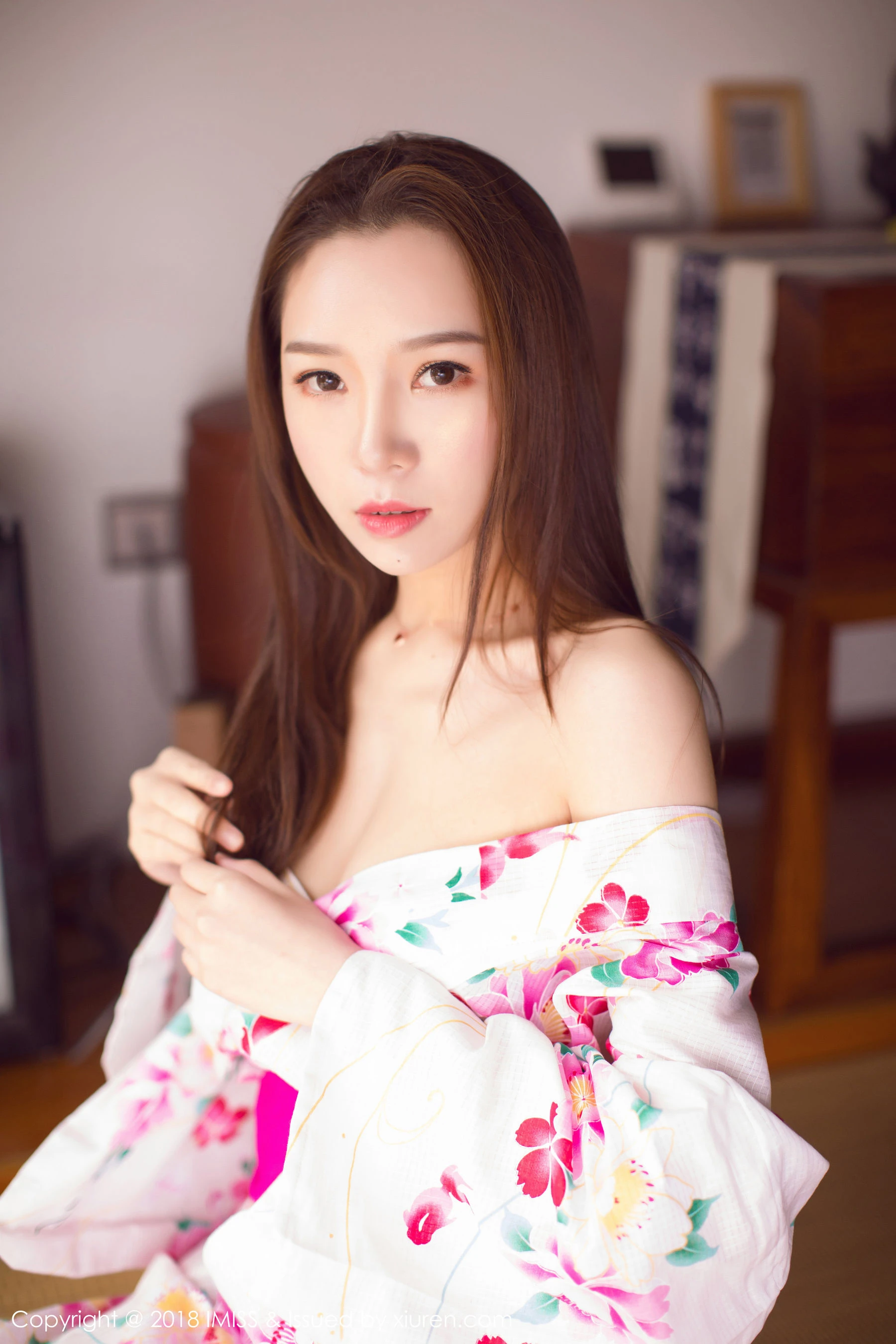 火辣空姐私藏美照 - 新竹攝影棚深夜獨家呈現獨家 - 7