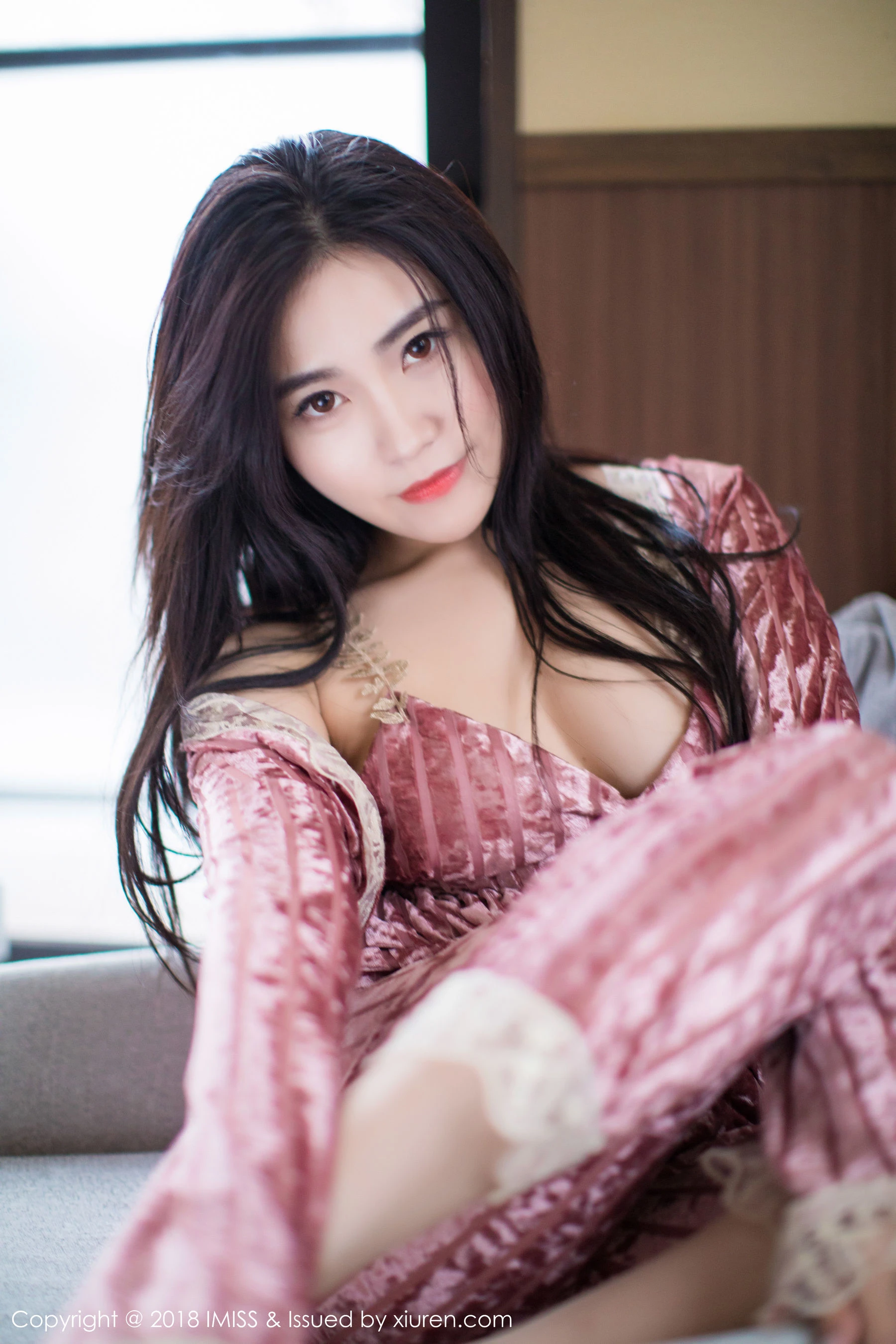 高雄正午舞者美照 - 魅惑魅力街拍實錄獨家 - 6