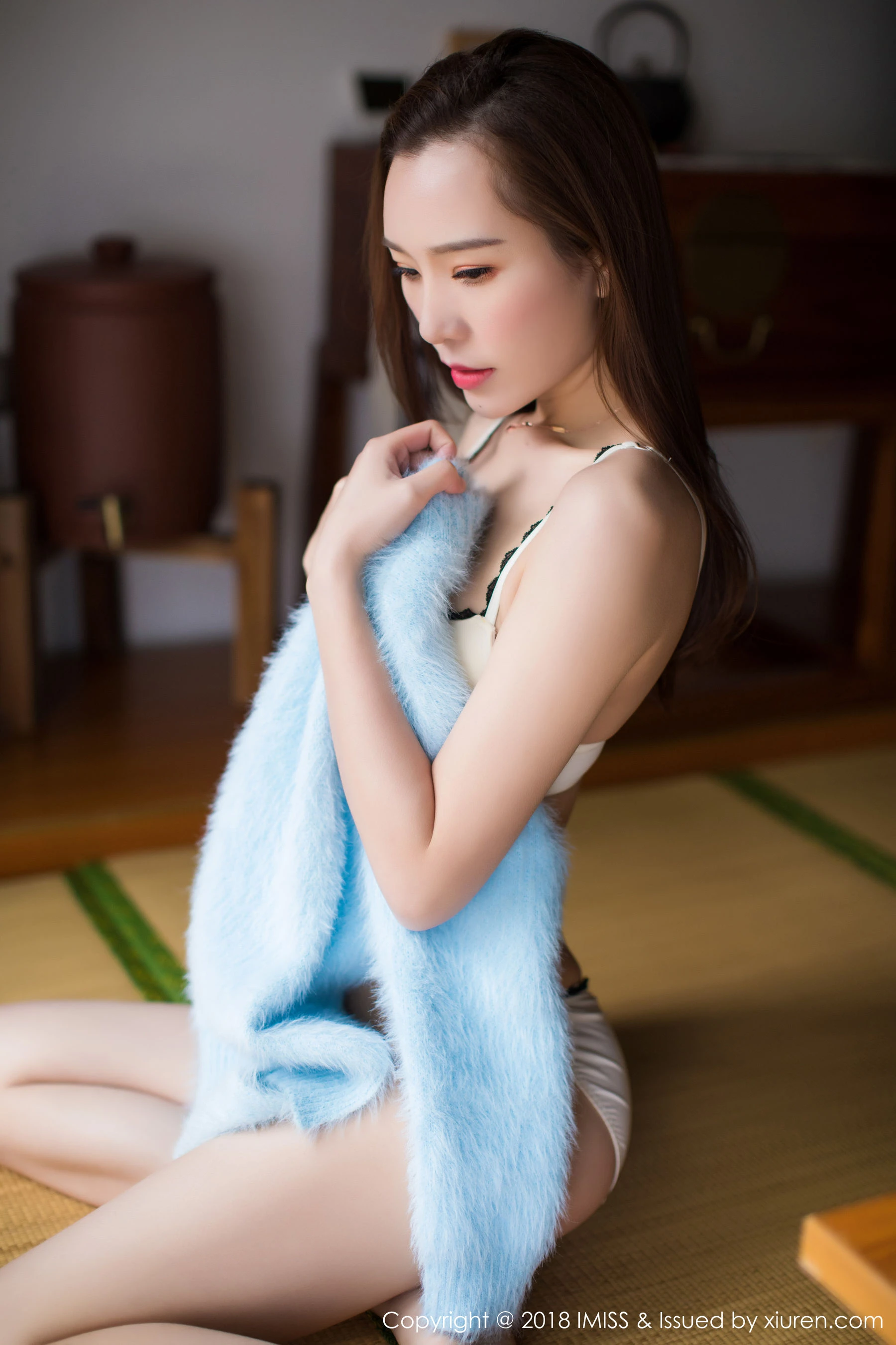 清純護士私藏美照 - 台中街拍傍晚獨家呈現獨家 - 19
