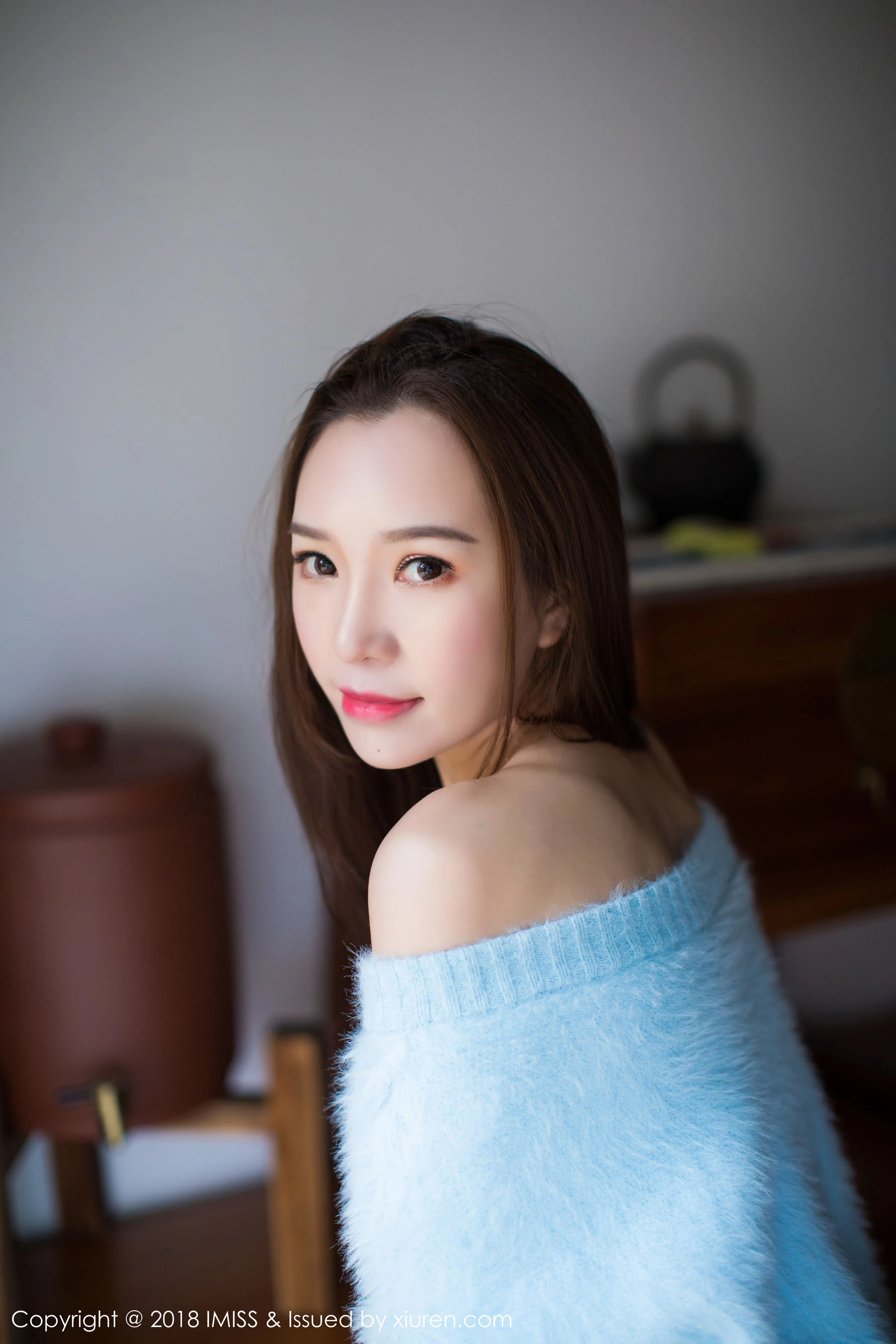 清純護士私藏美照 - 台中街拍傍晚獨家呈現獨家 - 9
