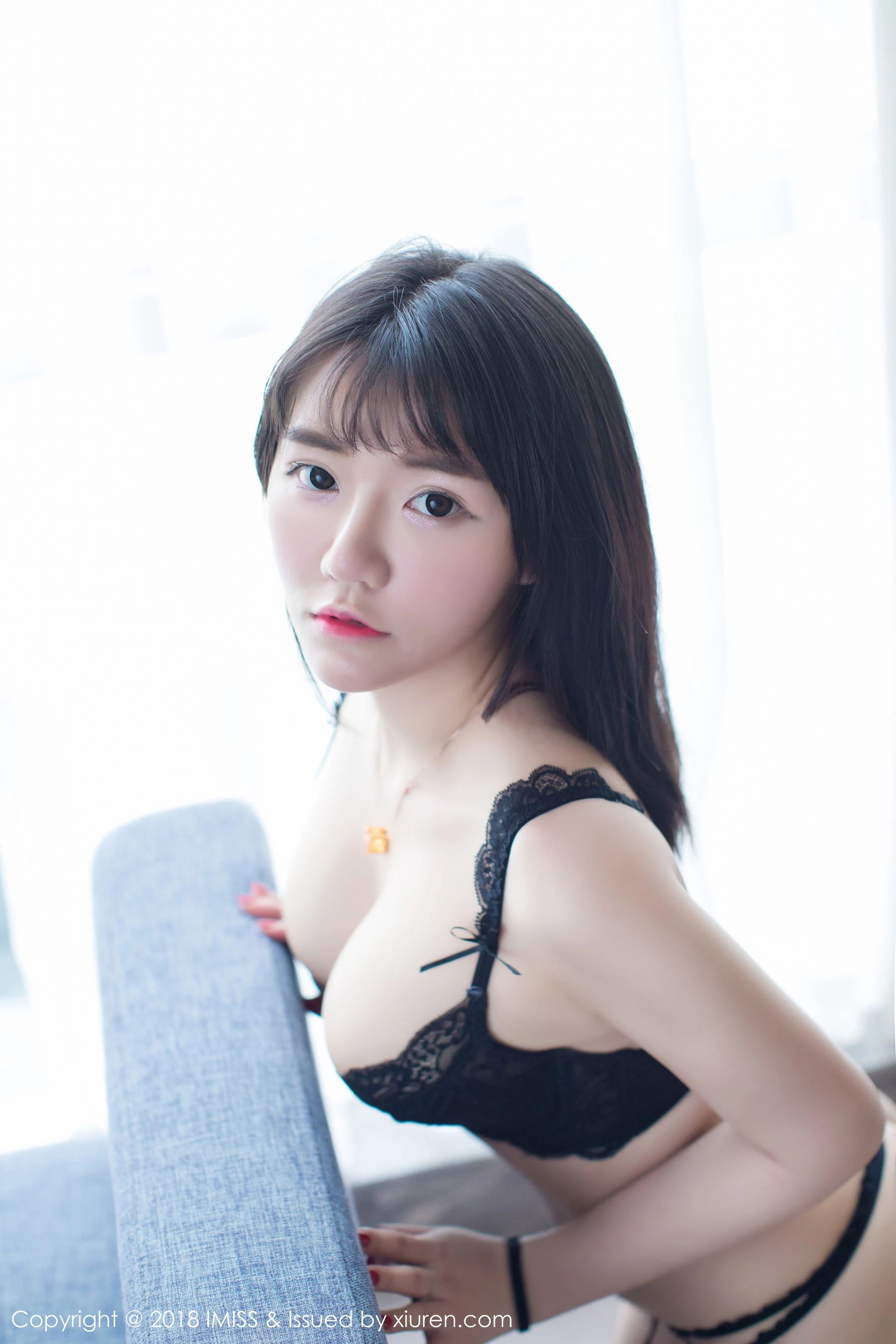 活力時刻網紅街拍寫真 – 夏季活潑風採再現限量 - 18