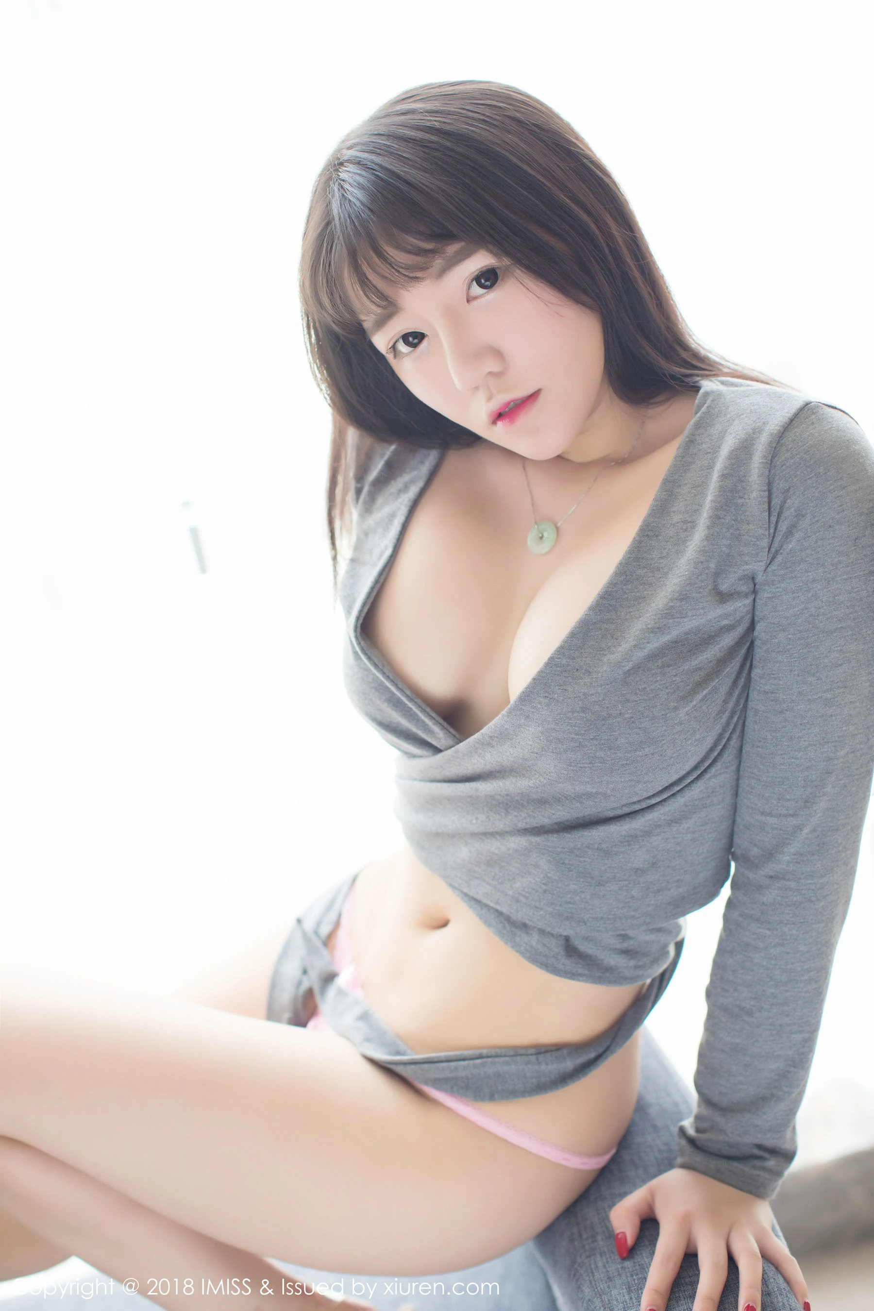 活力時刻網紅街拍寫真 – 夏季活潑風採再現限量 - 5