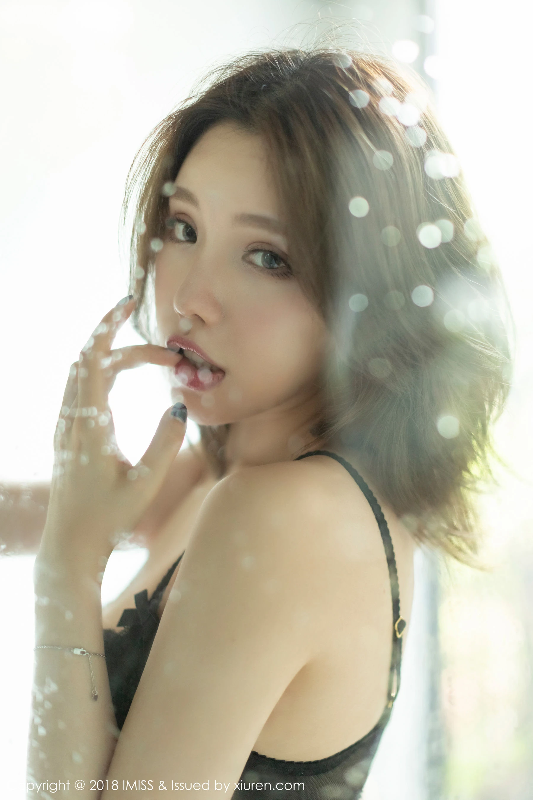 傍晚新竹舞者寫真精選 - 活潑街拍激情完美融合珍藏 - 29