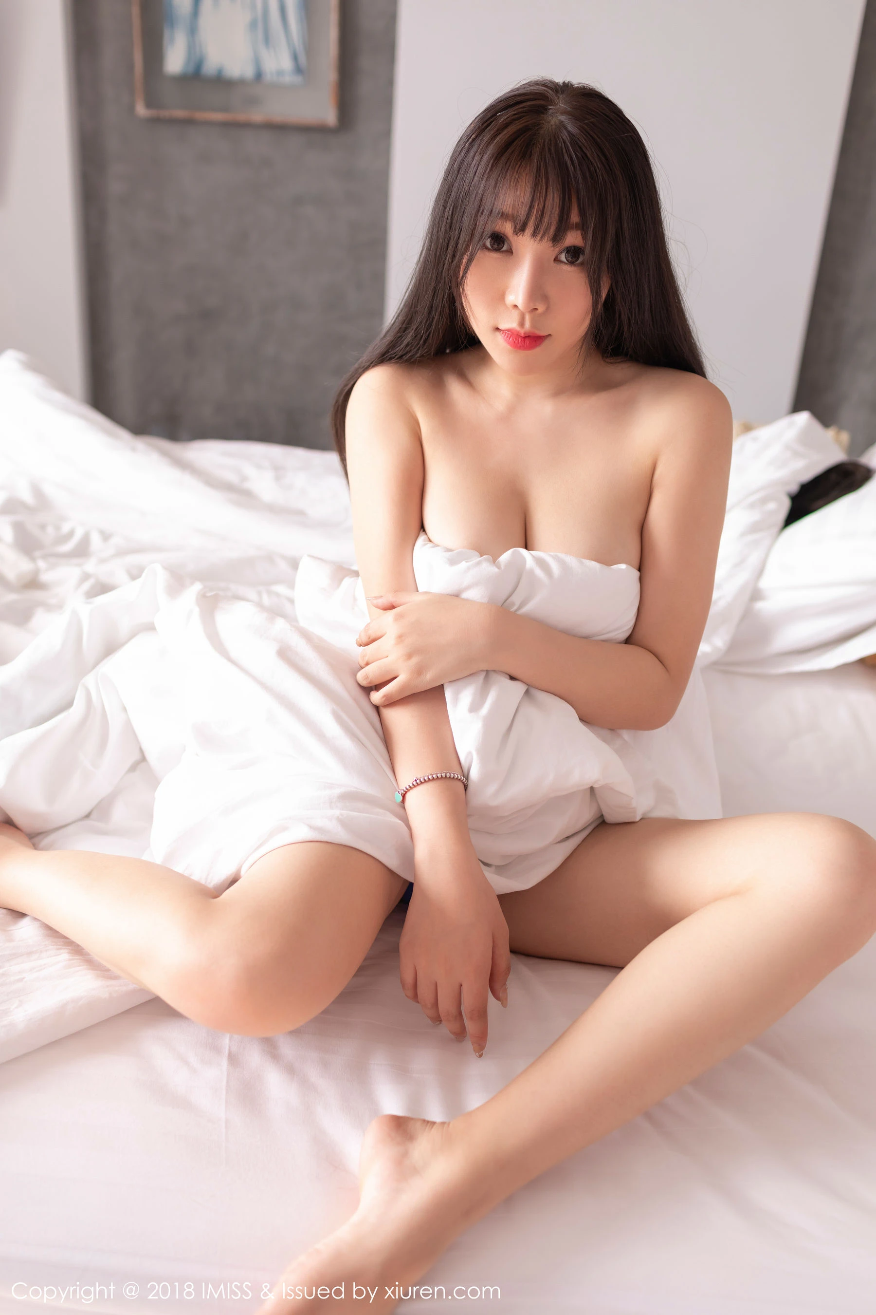 知性舞者私藏美照 - 彰化山景深夜獨家呈現精選 - 22