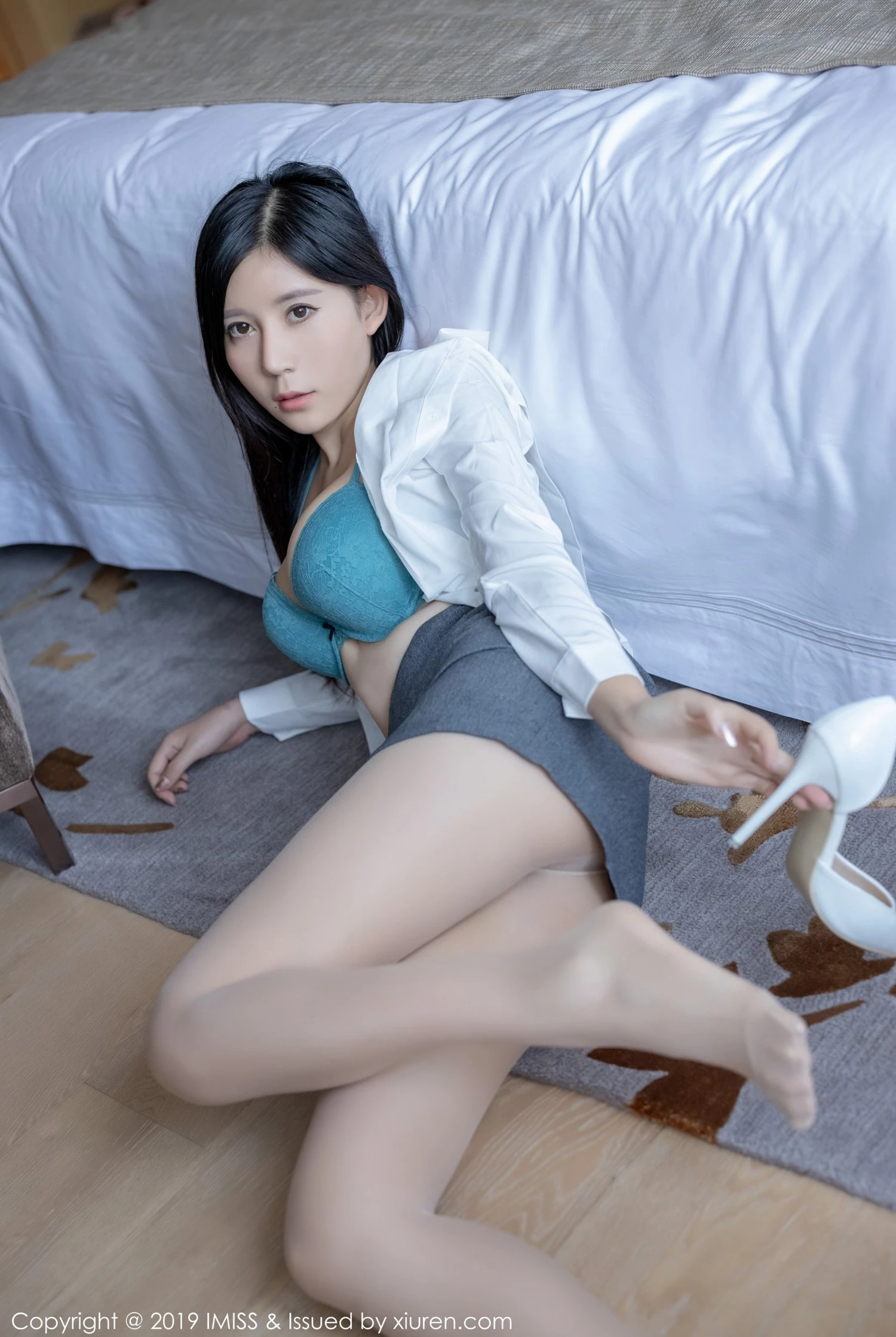 活潑網紅私藏美照 - 彰化私房清晨獨家呈現限量 - 20