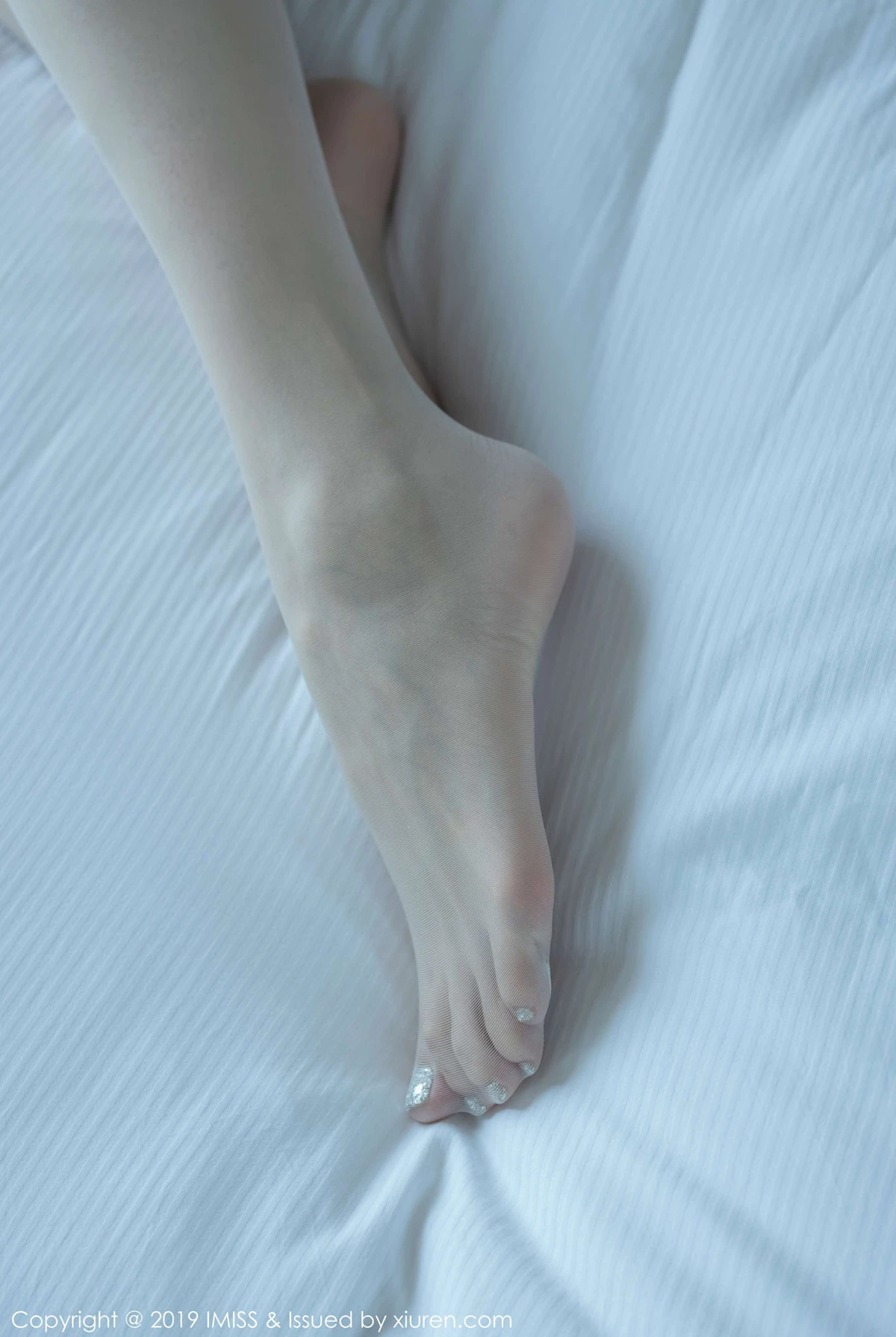 俏皮時刻模特海邊寫真 – 春季高貴風採再現典藏 - 30