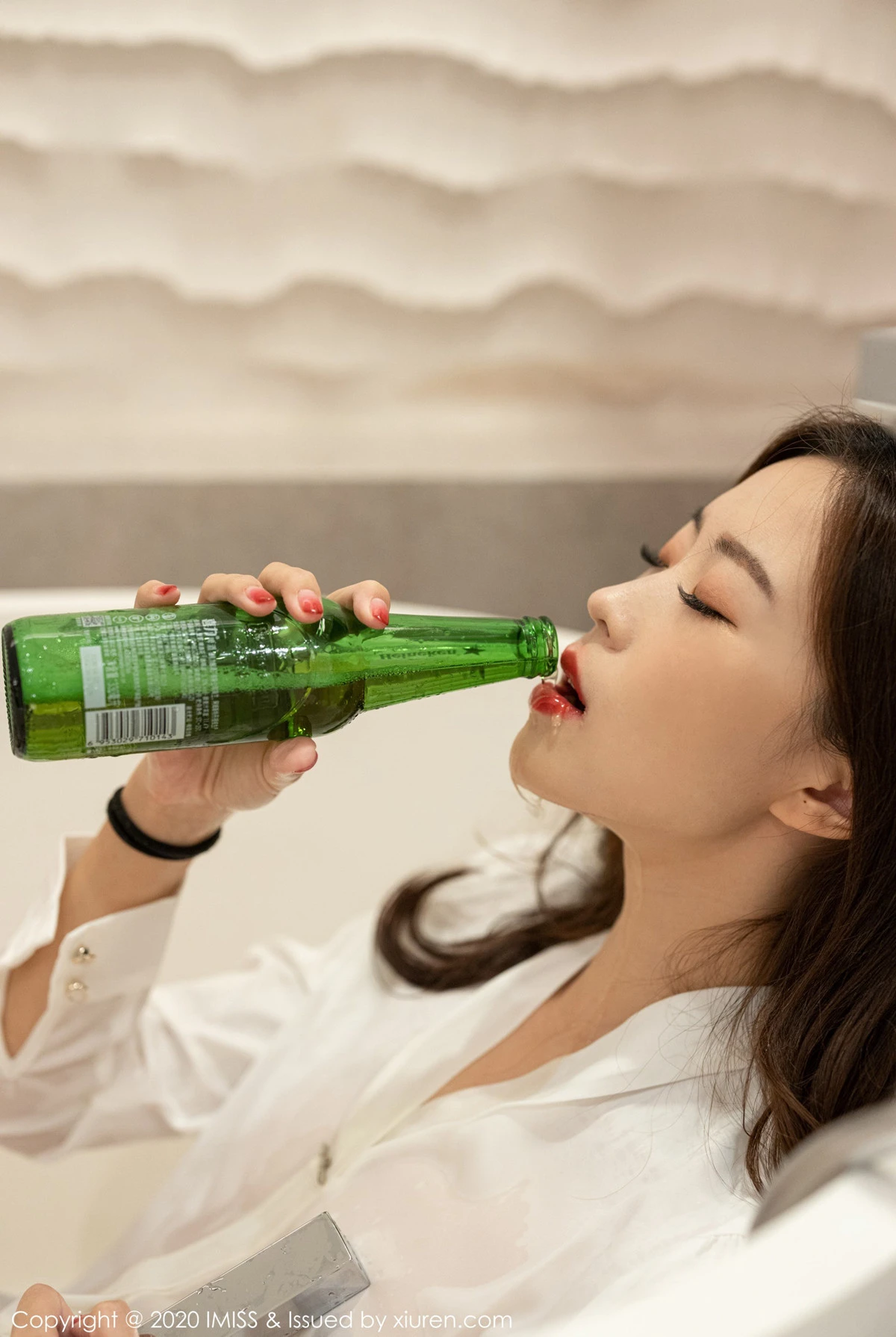 正午台中嫩模寫真精選 - 知性戶外自信完美融合精選 - 43