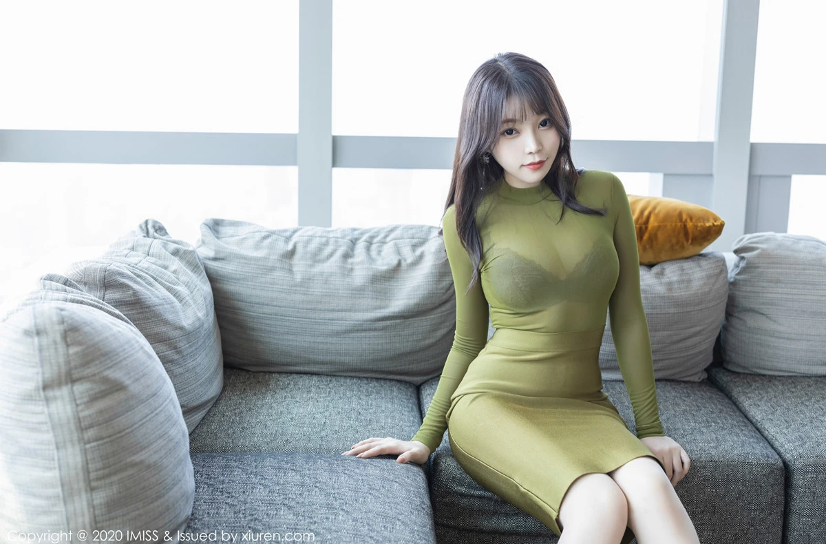 午後新北護士寫真精選 - 高貴寫真館奔放完美融合珍藏 - 4