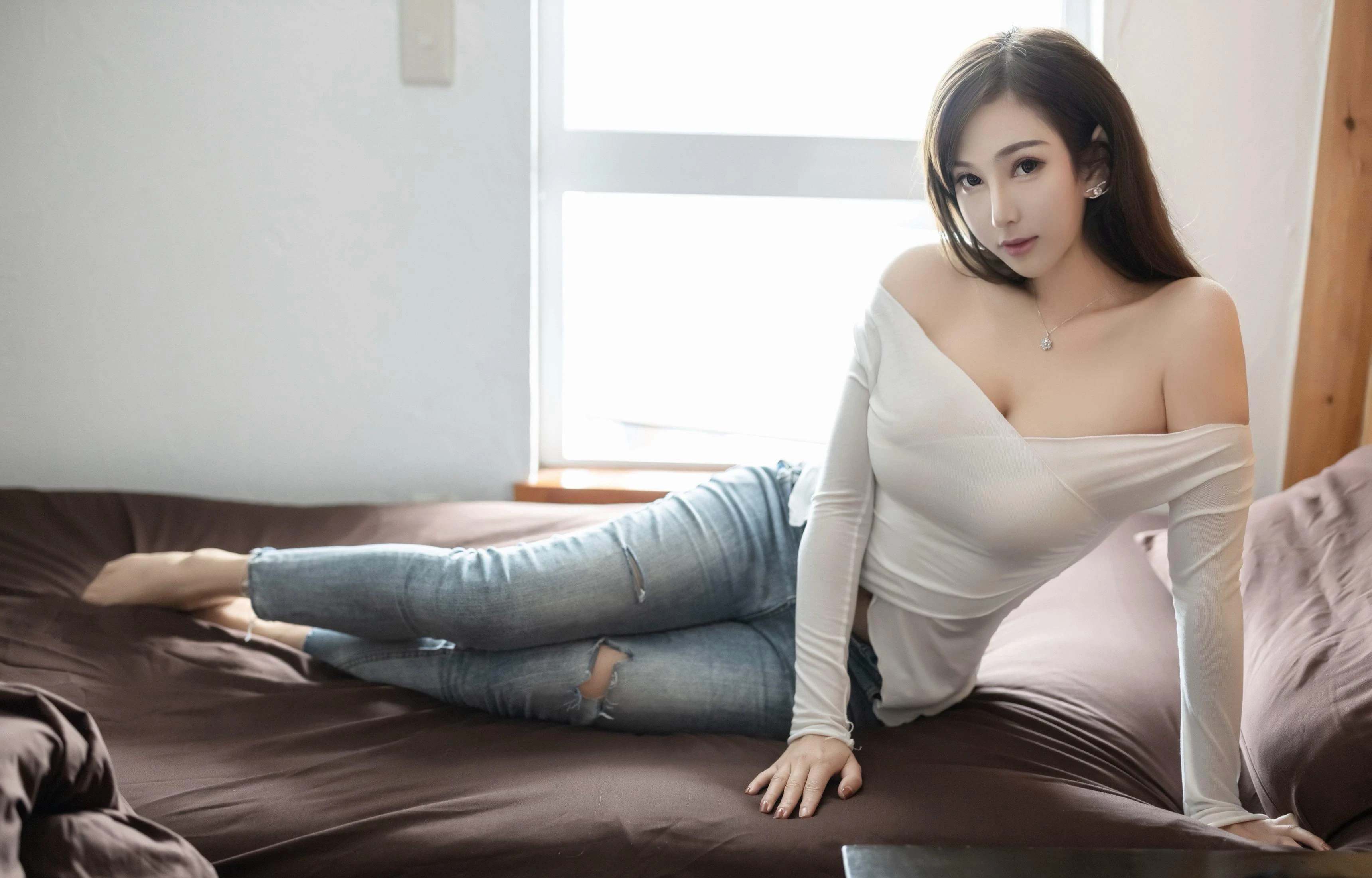 火辣護士私藏美照 - 高雄自然光正午獨家呈現獨家 - 36