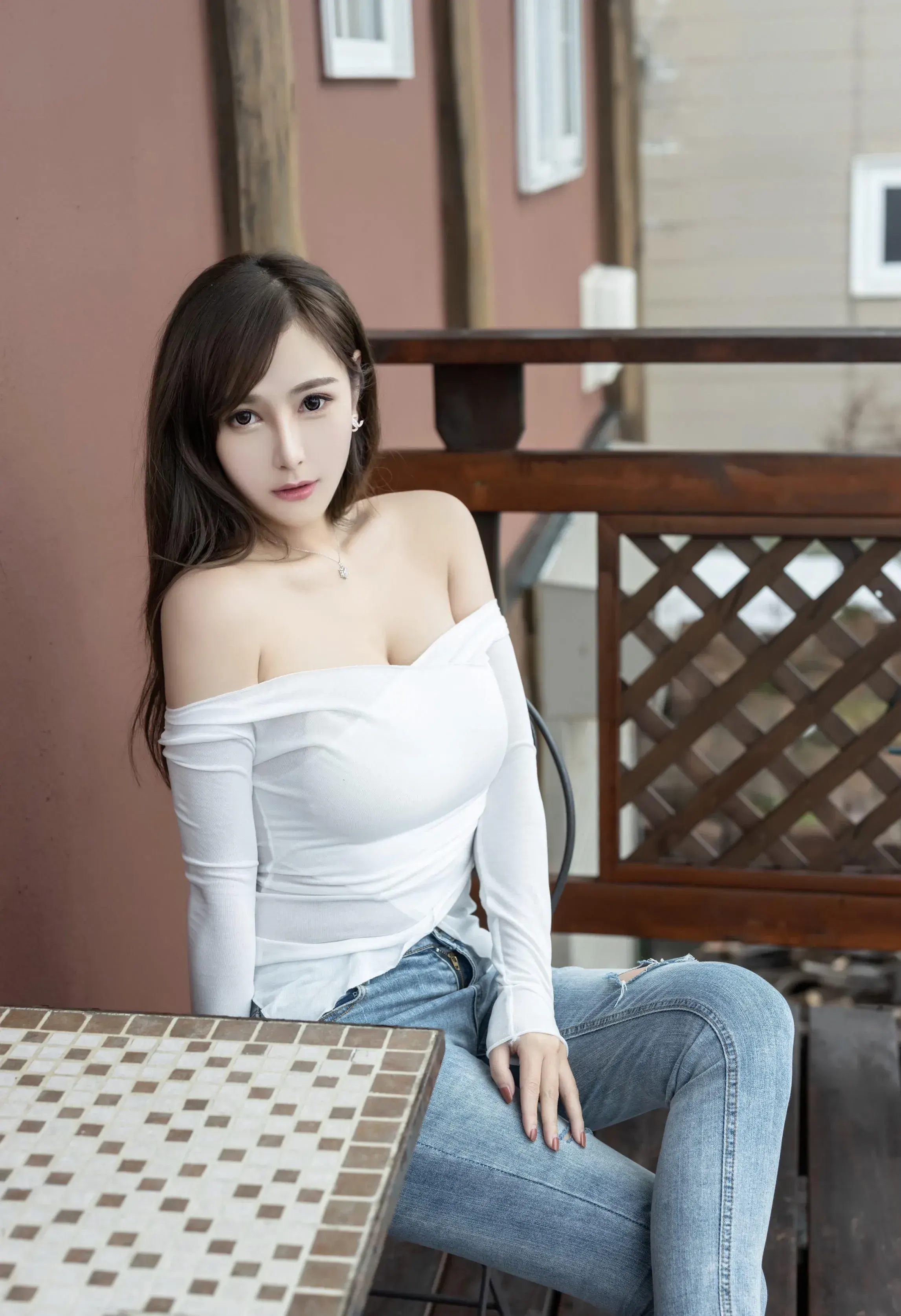 火辣護士私藏美照 - 高雄自然光正午獨家呈現獨家 - 61