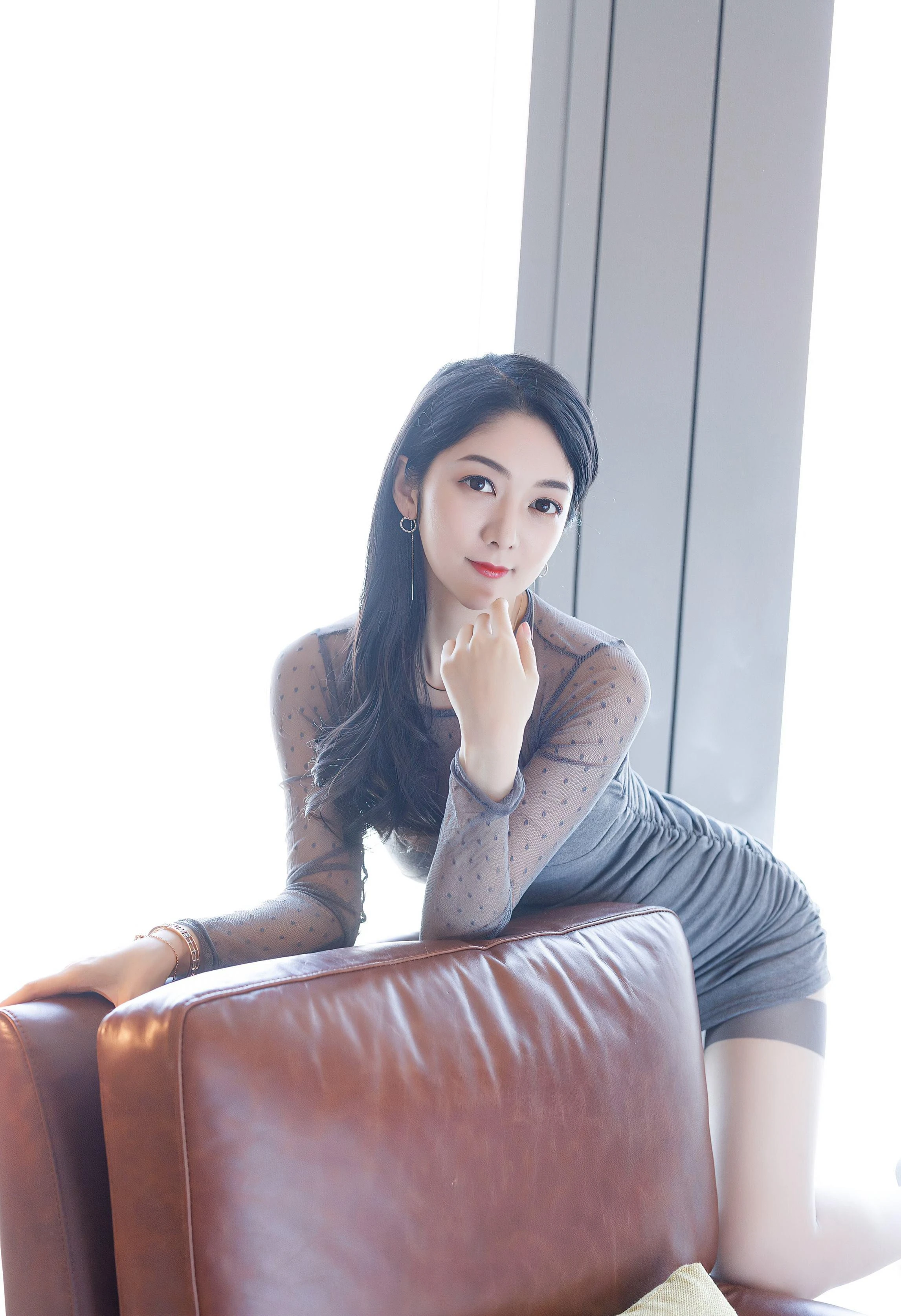 新竹凌晨DJ美照 - 時尚魅力山景實錄典藏 - 5