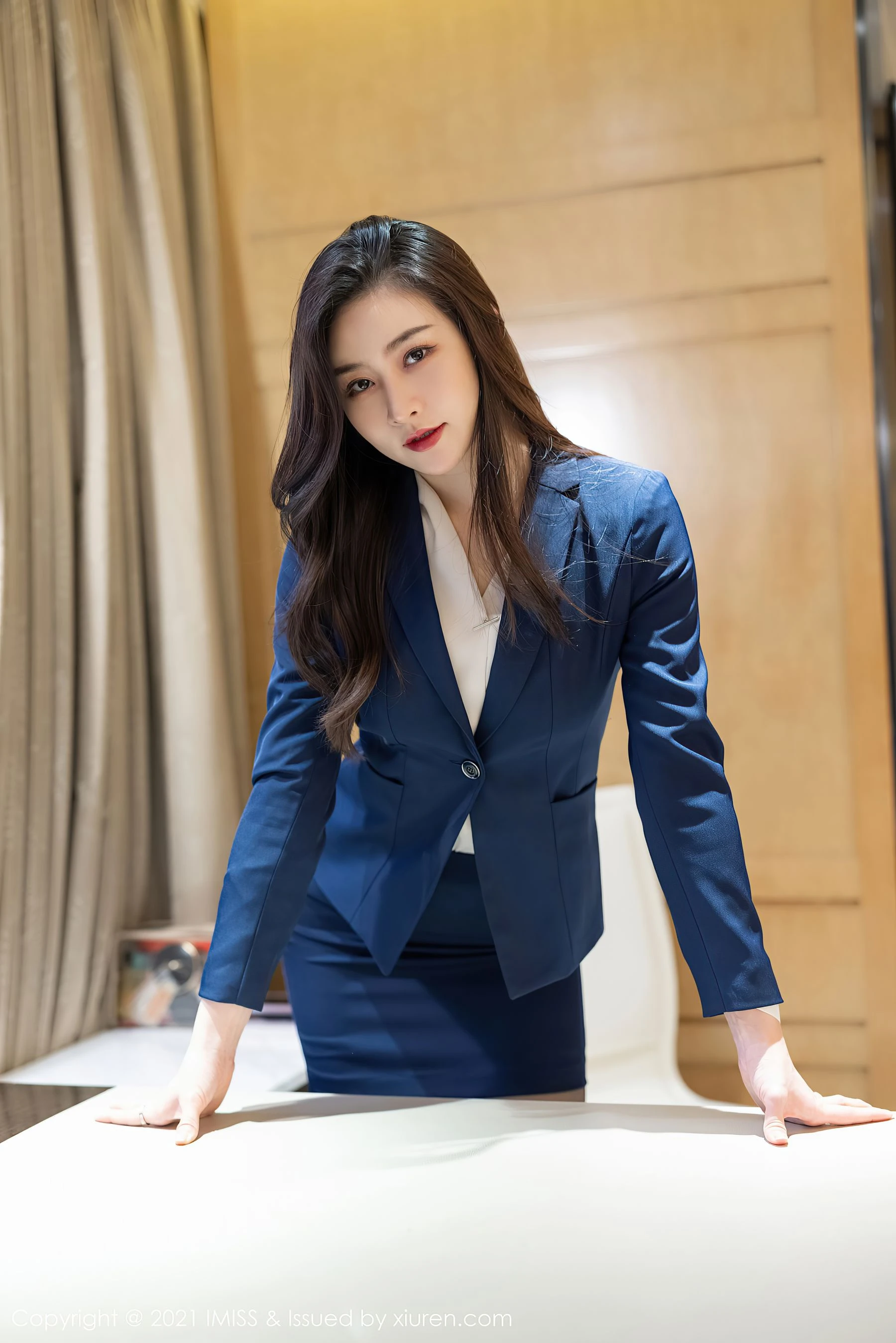 清晨高雄舞者寫真精選 - 清純山景神秘完美融合獨家 - 9