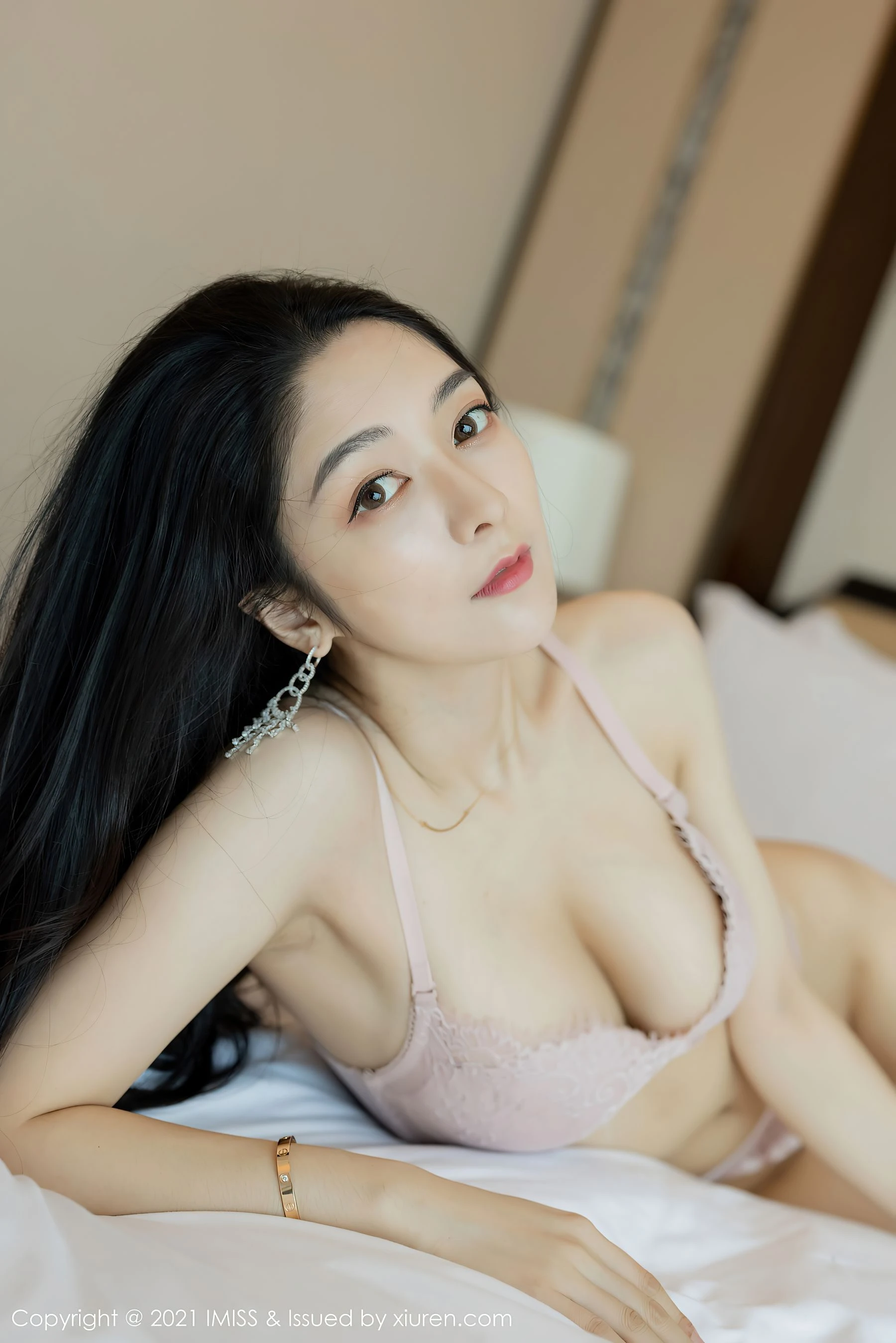激情時刻舞者山景寫真 – 晴日魅惑風採再現限量 - 21