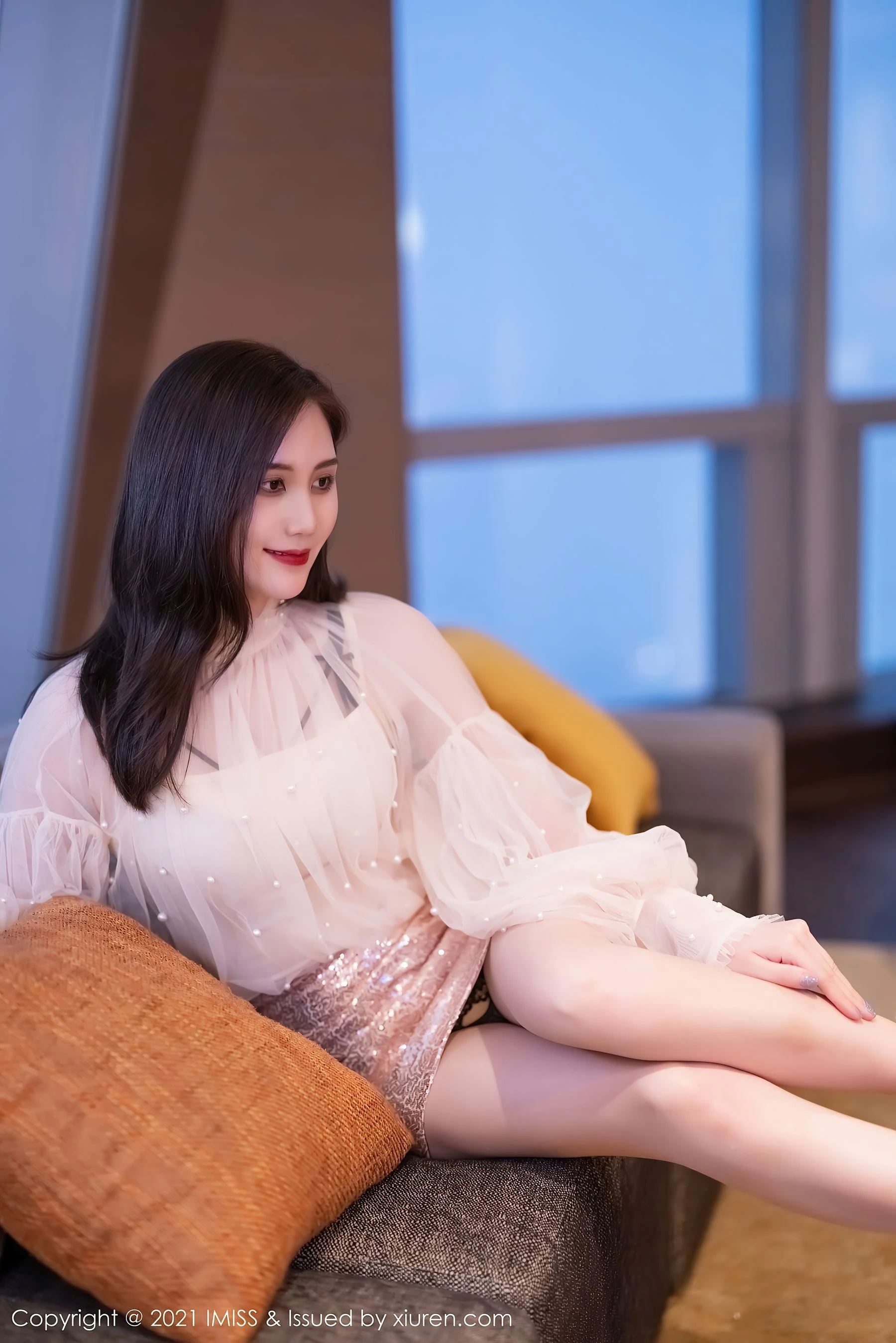 桃園凌晨車模美照 - 火辣魅力街拍實錄獨家 - 22