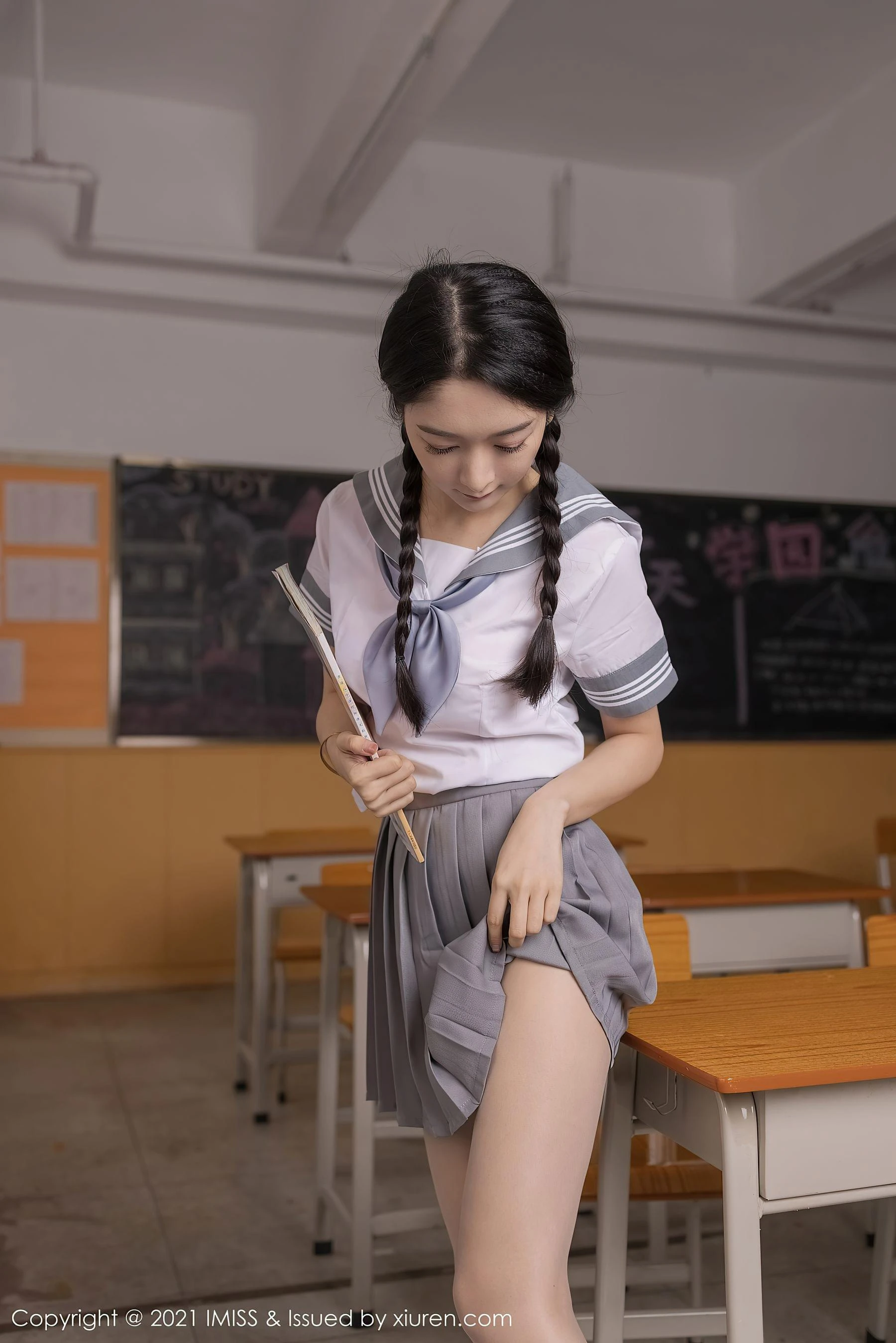 清純舞者私藏美照 - 桃園戶外深夜獨家呈現珍藏 - 35
