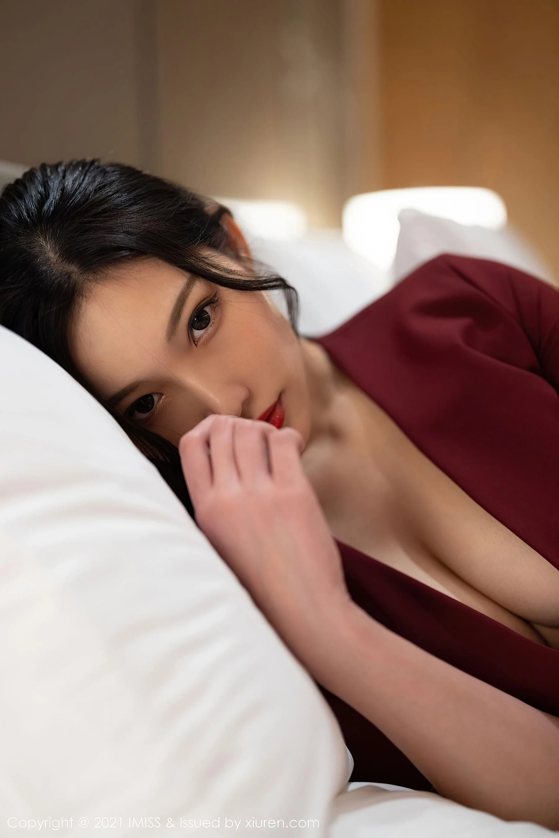 高雄夜晚校花美照 - 優雅魅力自然光實錄精選 - 42